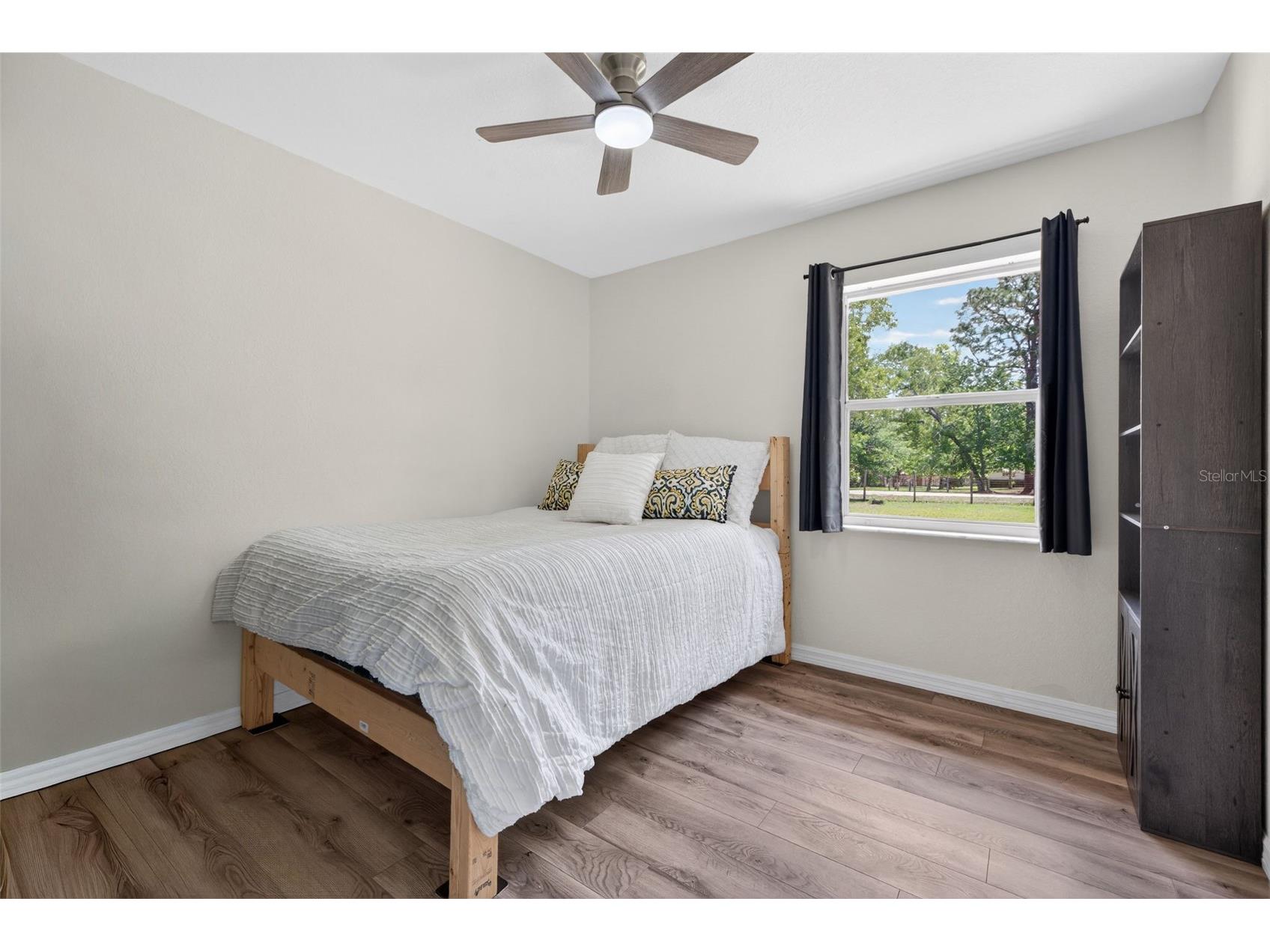 18123 Greensboro Street Spring Hill FL 34610 TB8510564 image22