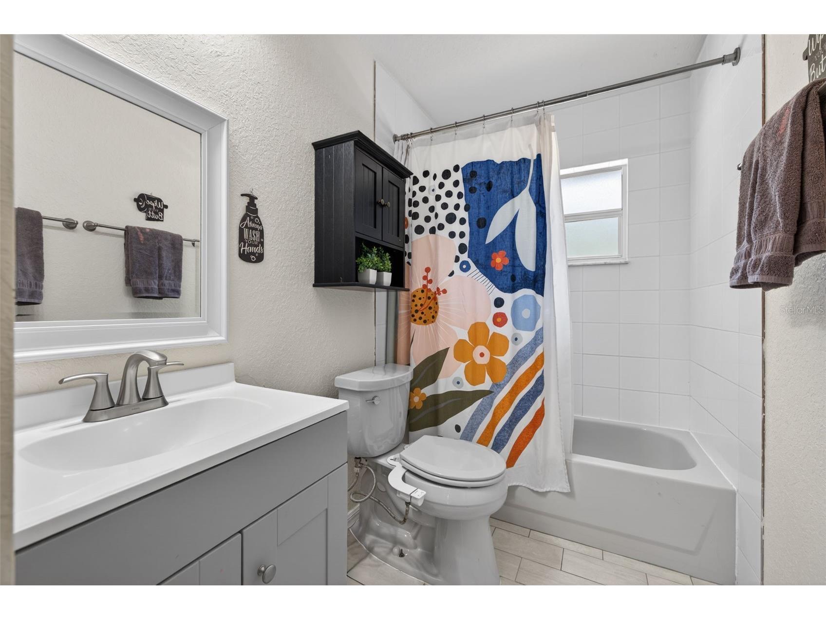 18123 Greensboro Street Spring Hill FL 34610 TB8510564 image23