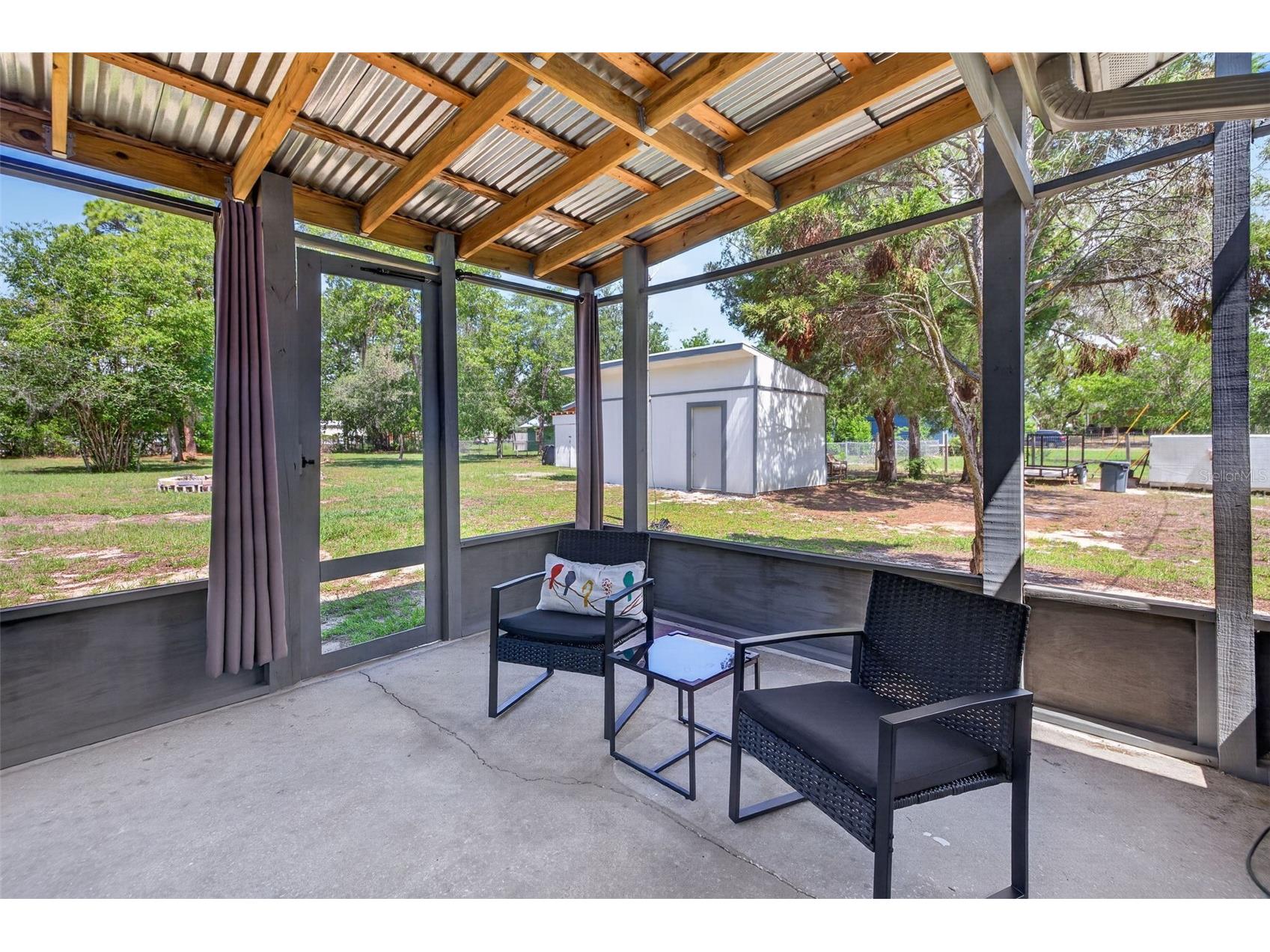 18123 Greensboro Street Spring Hill FL 34610 TB8510564 image24