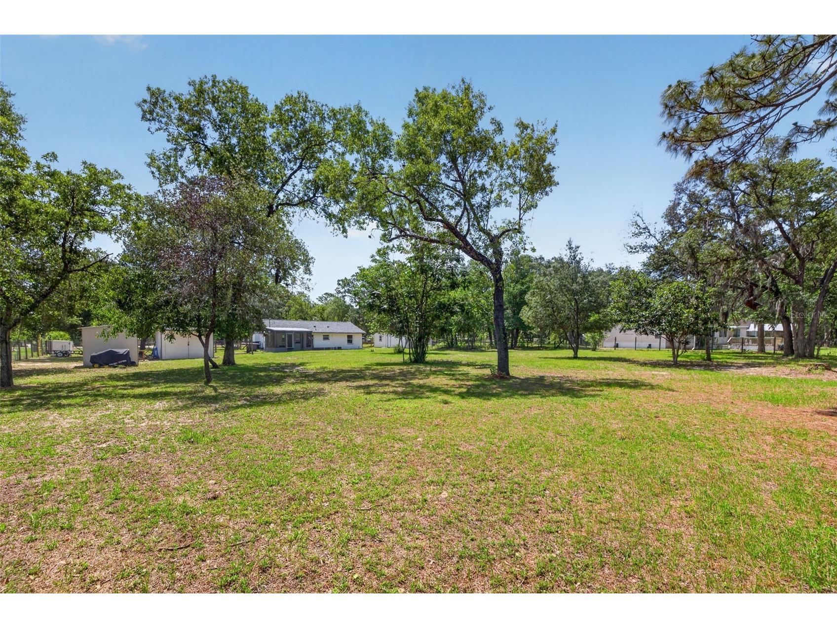18123 Greensboro Street Spring Hill FL 34610 TB8510564 image26