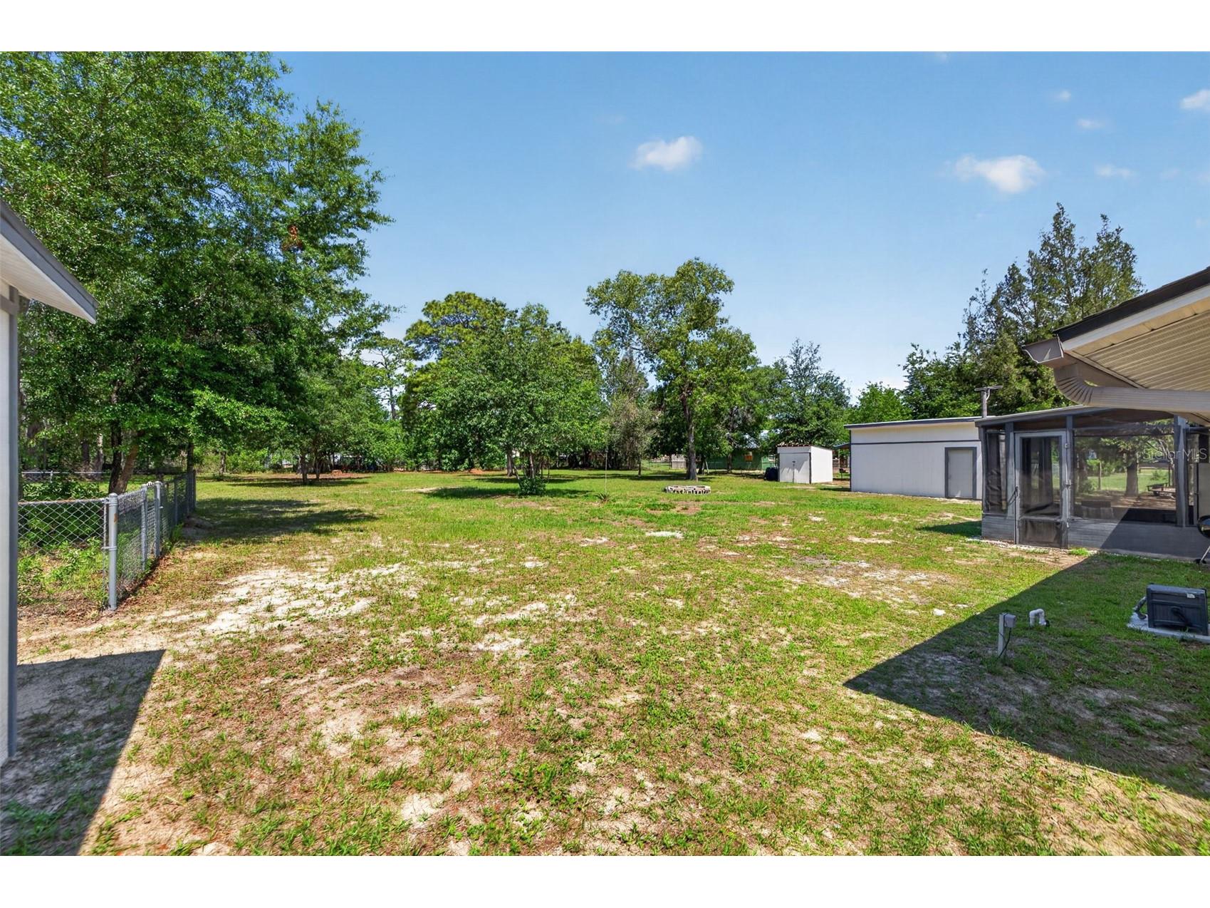 18123 Greensboro Street Spring Hill FL 34610 TB8510564 image27