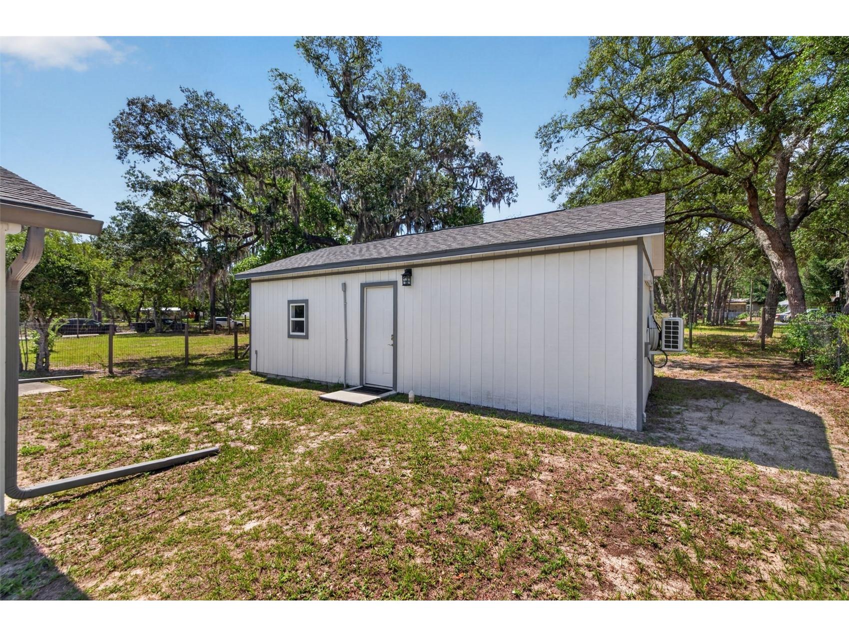 18123 Greensboro Street Spring Hill FL 34610 TB8510564 image28