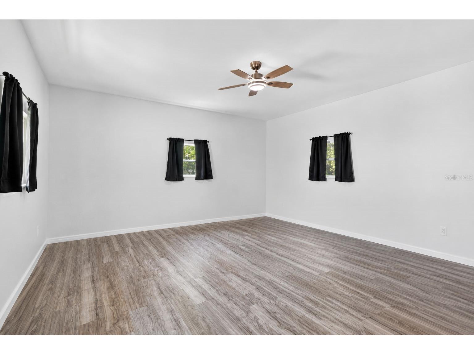 18123 Greensboro Street Spring Hill FL 34610 TB8510564 image29