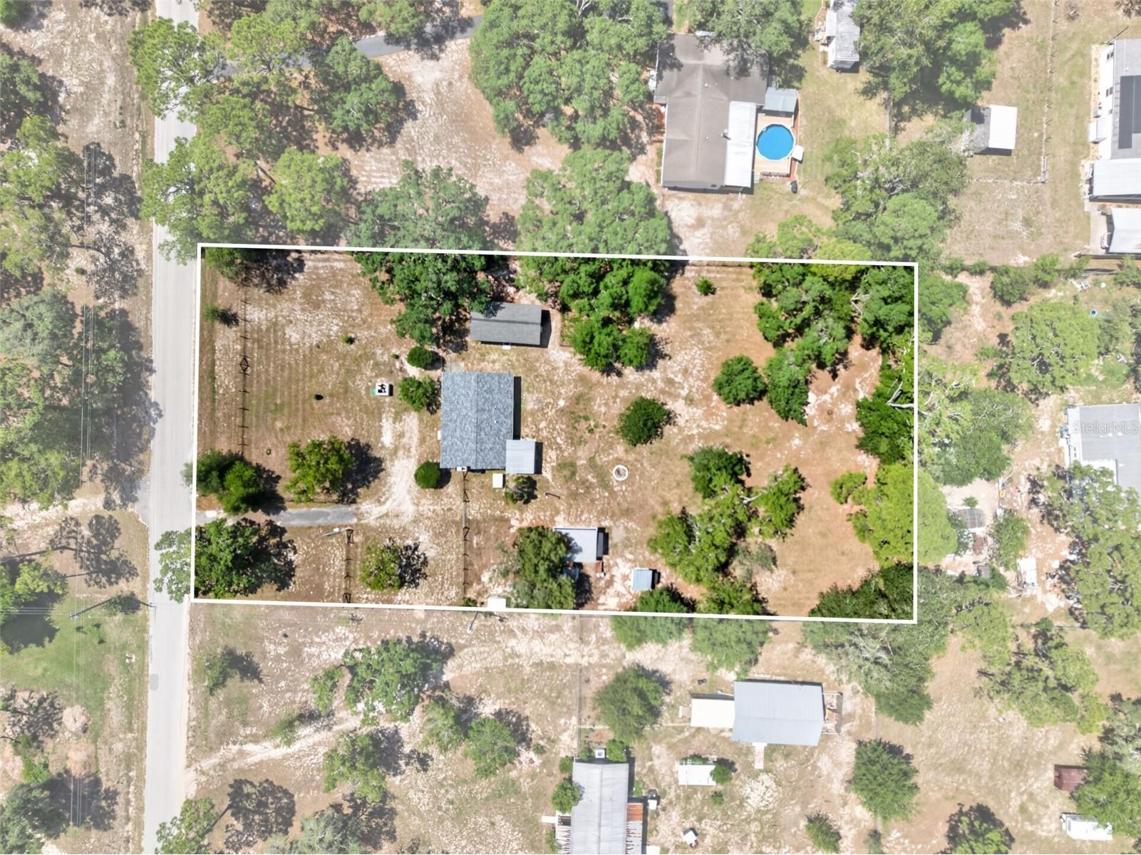 18123 Greensboro Street Spring Hill FL 34610 TB8510564 image3