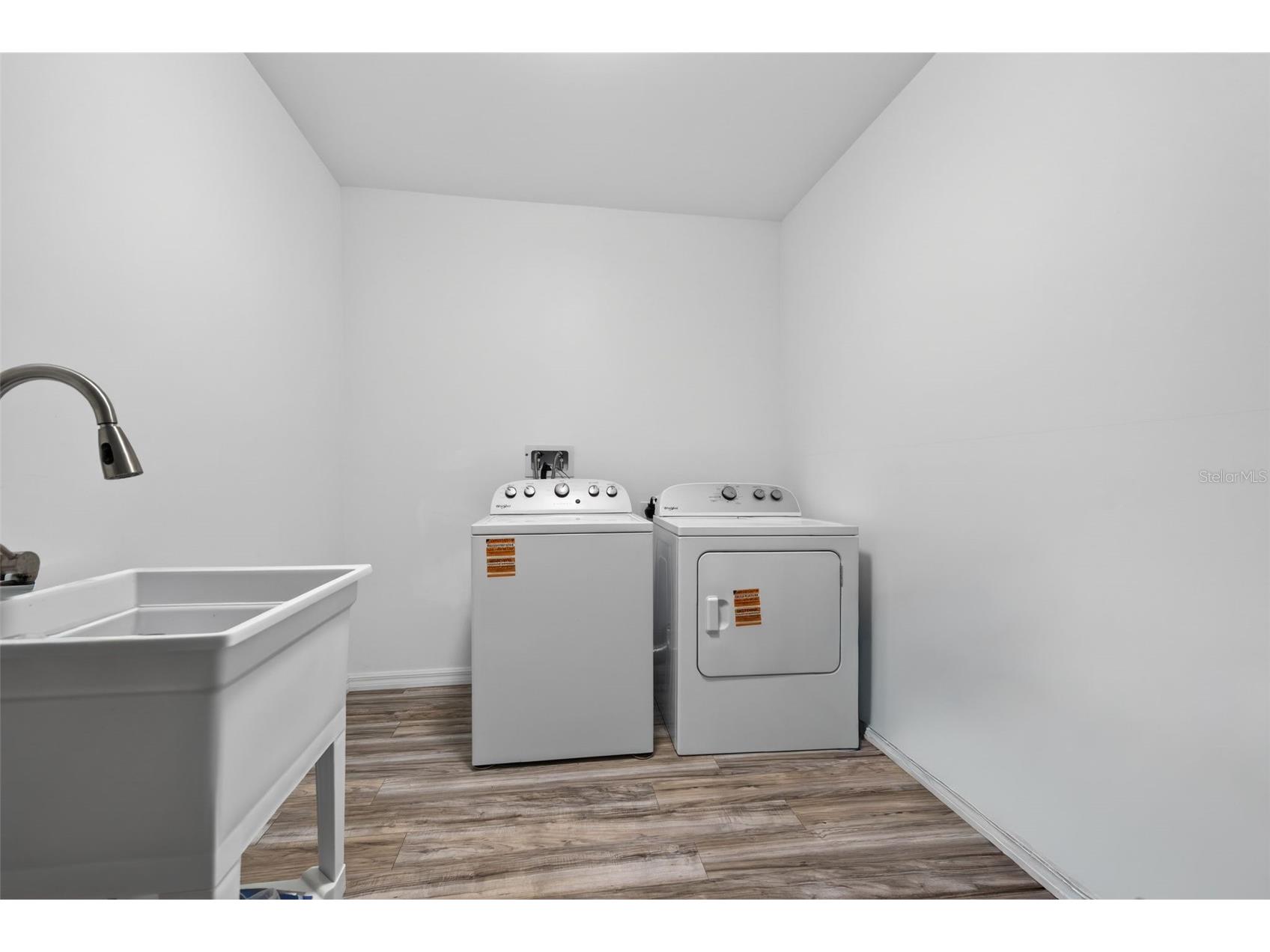 18123 Greensboro Street Spring Hill FL 34610 TB8510564 image30