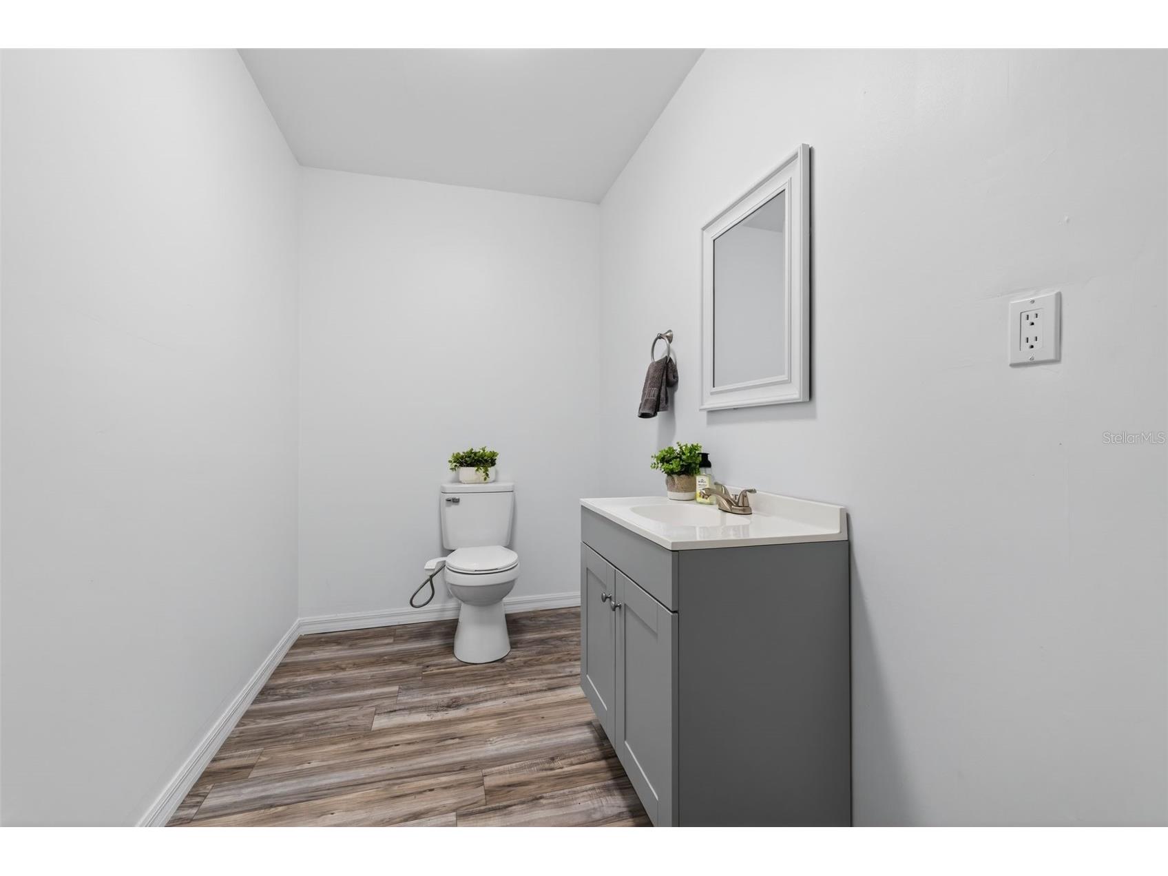 18123 Greensboro Street Spring Hill FL 34610 TB8510564 image31