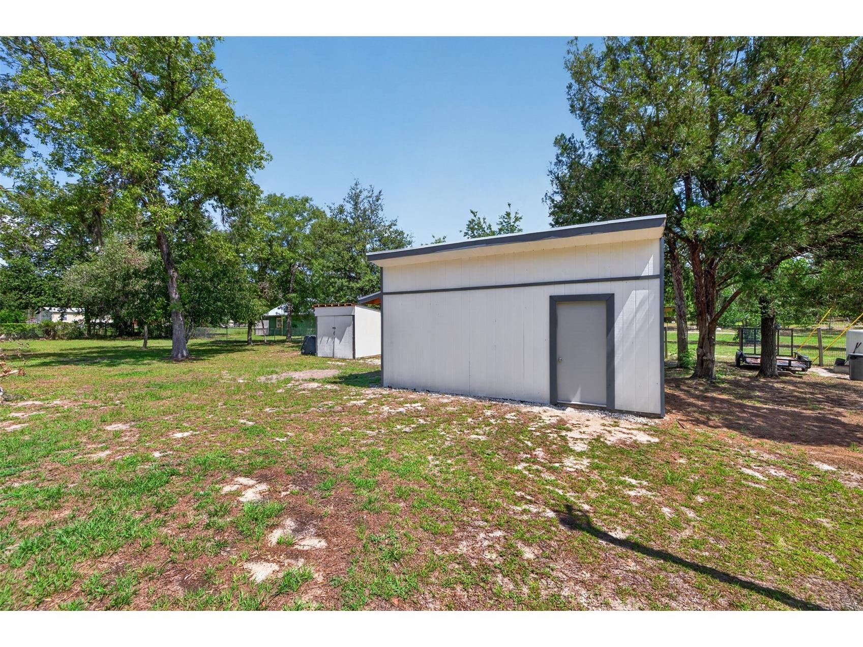 18123 Greensboro Street Spring Hill FL 34610 TB8510564 image32