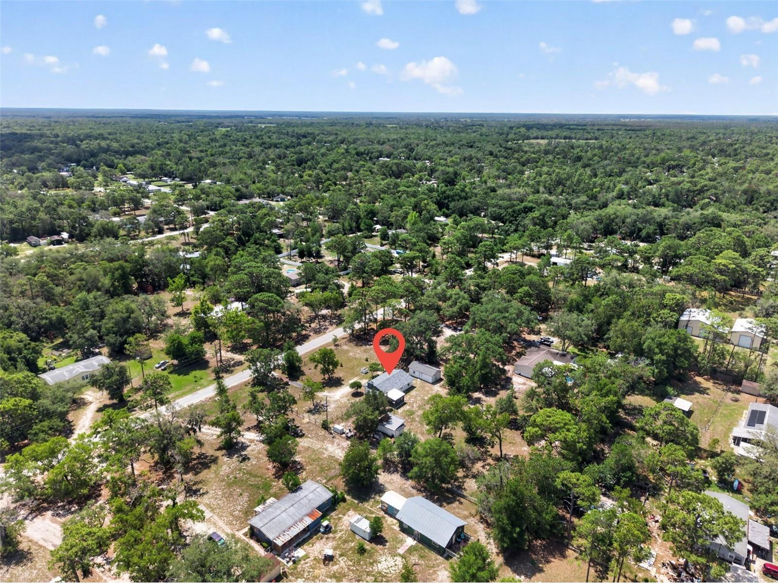 18123 Greensboro Street Spring Hill FL 34610 TB8510564 image33