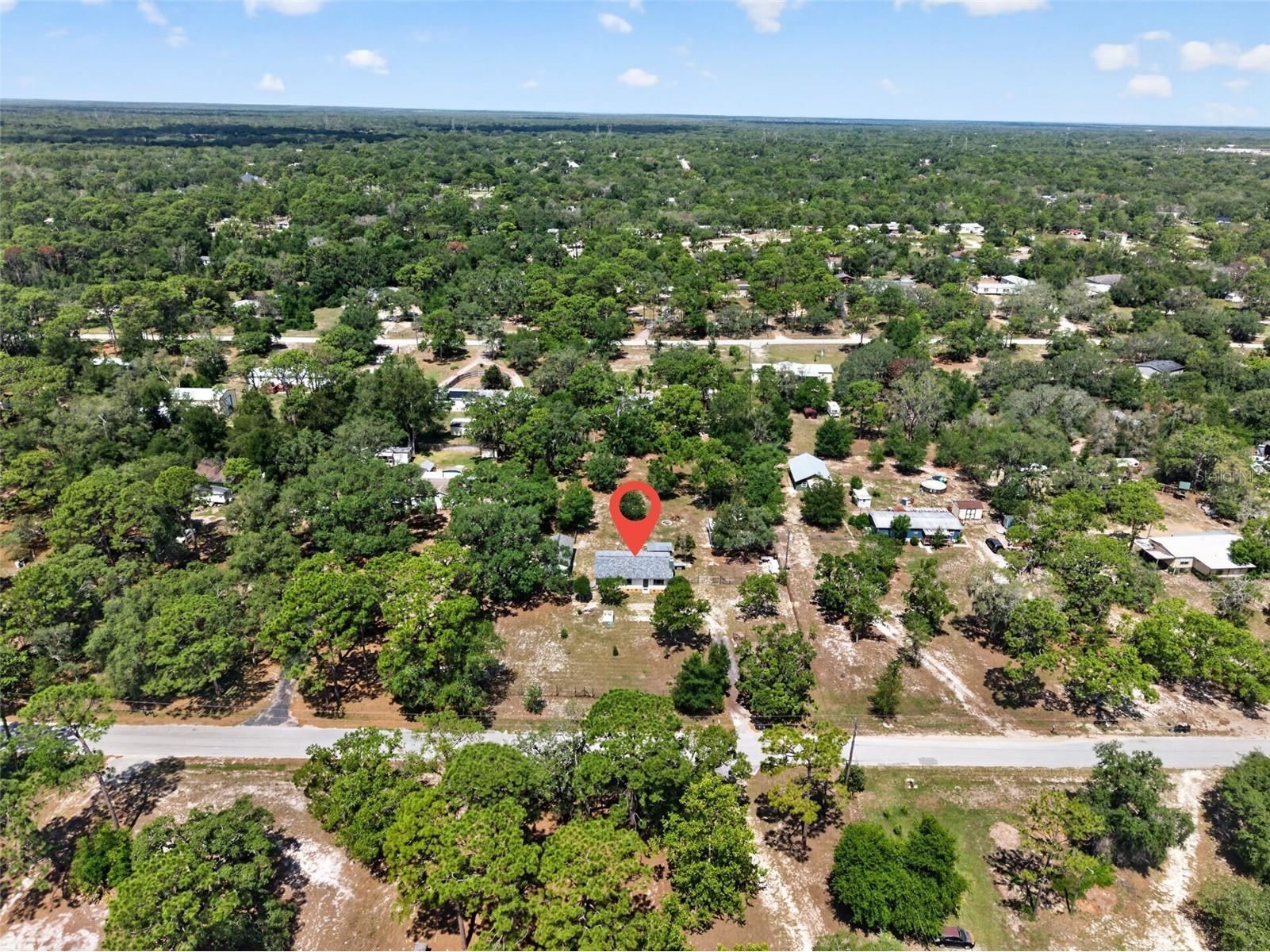 18123 Greensboro Street Spring Hill FL 34610 TB8510564 image34