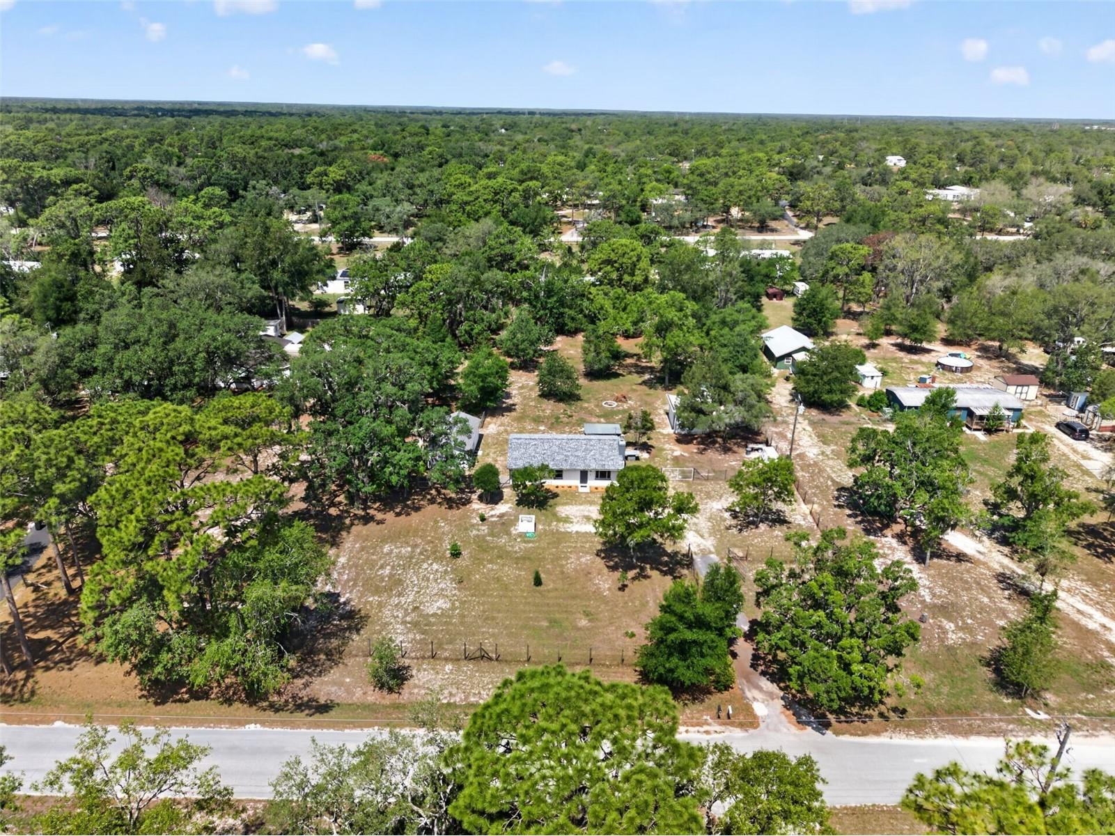 18123 Greensboro Street Spring Hill FL 34610 TB8510564 image35