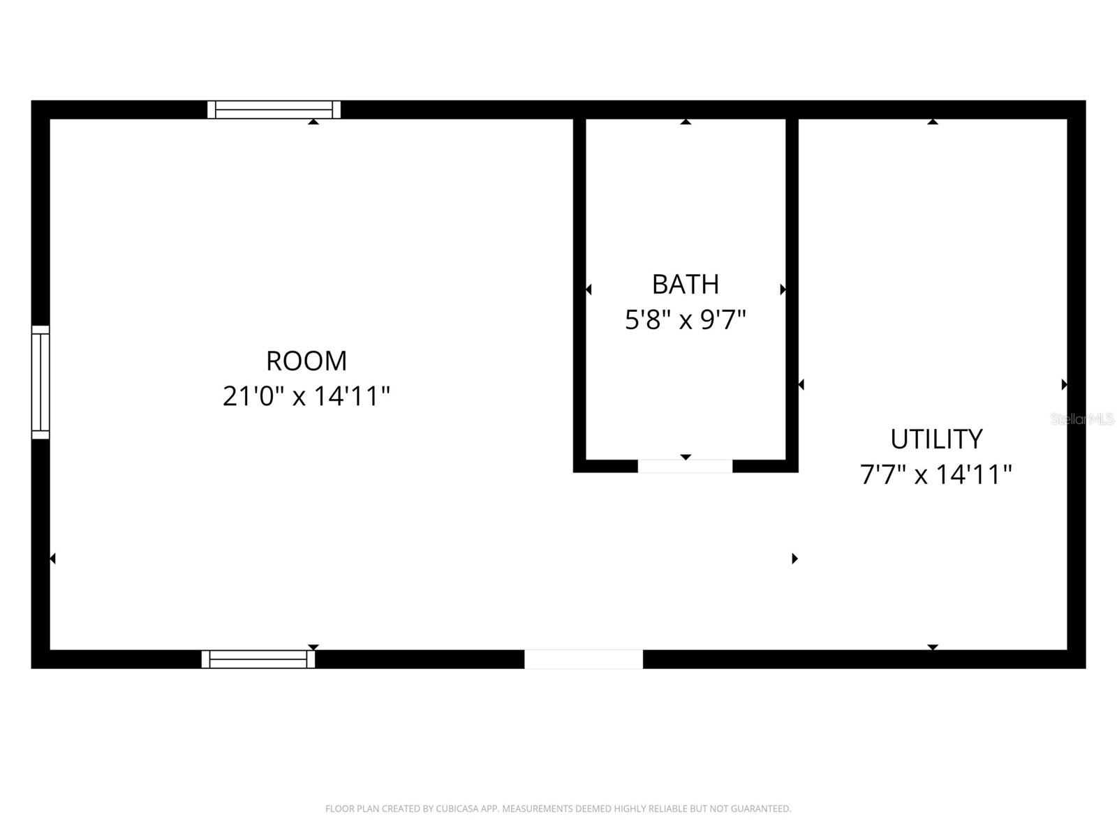 18123 Greensboro Street Spring Hill FL 34610 TB8510564 image36