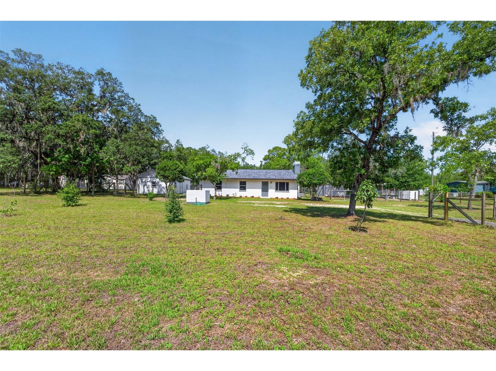 18123 Greensboro Street Spring Hill FL 34610 TB8510564 image38