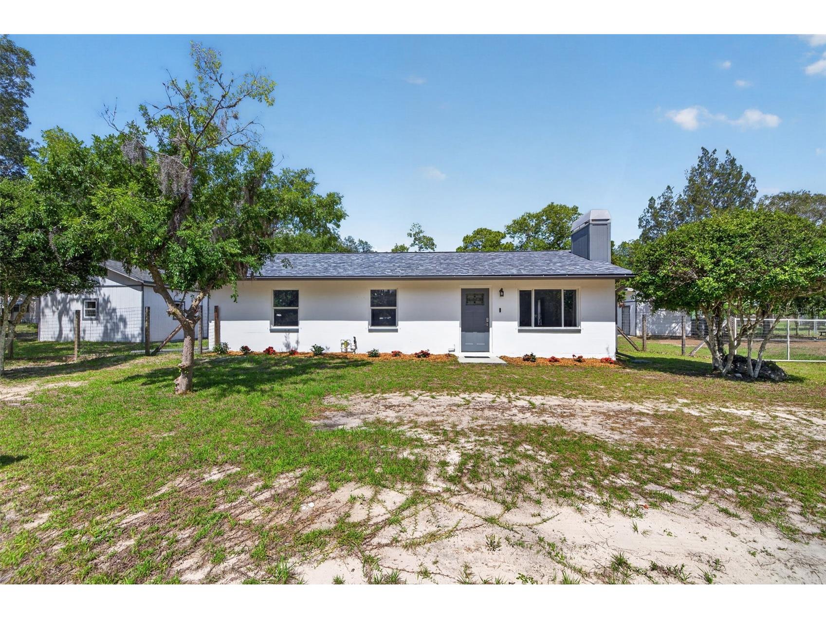 18123 Greensboro Street Spring Hill FL 34610 TB8510564 image39