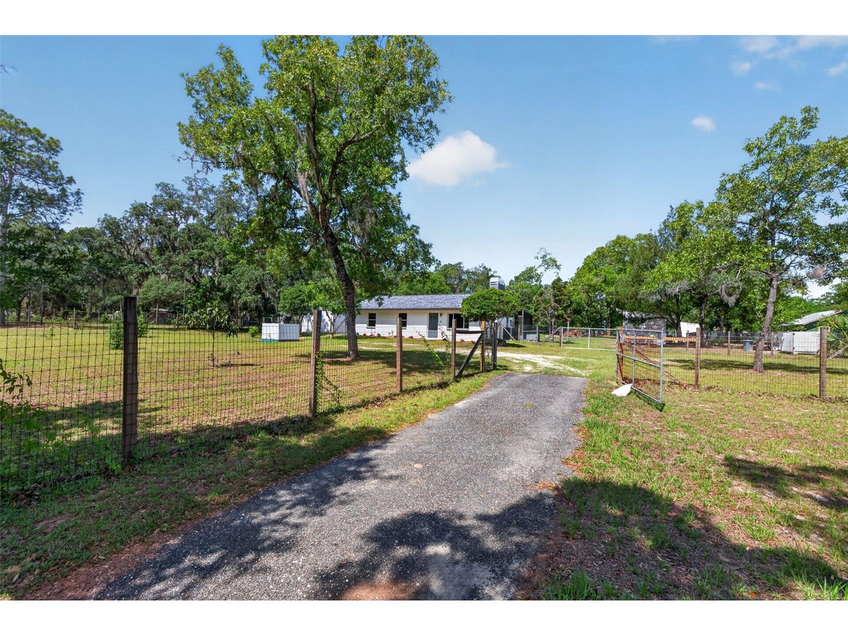 18123 Greensboro Street Spring Hill FL 34610 TB8510564 image4