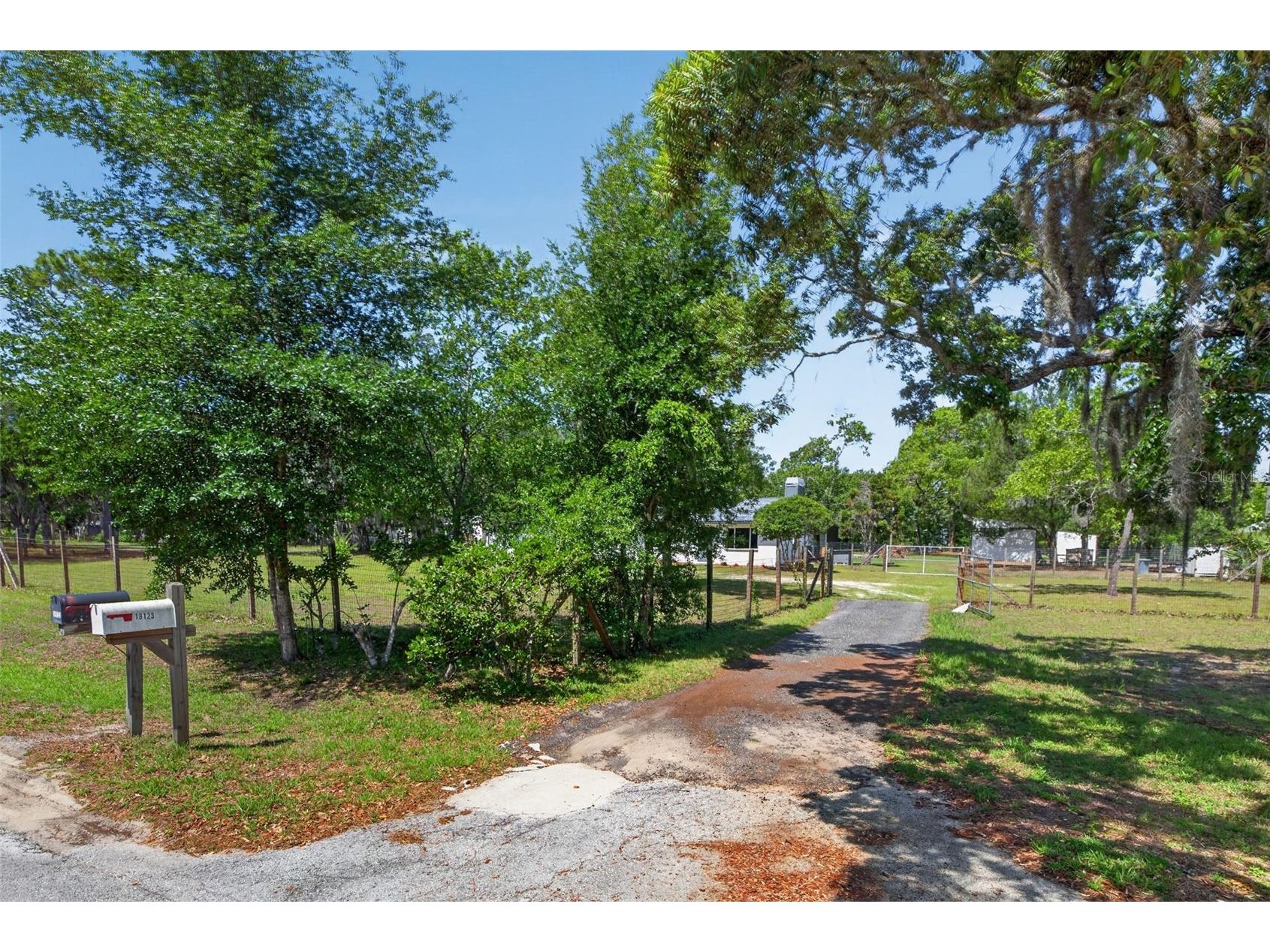 18123 Greensboro Street Spring Hill FL 34610 TB8510564 image40