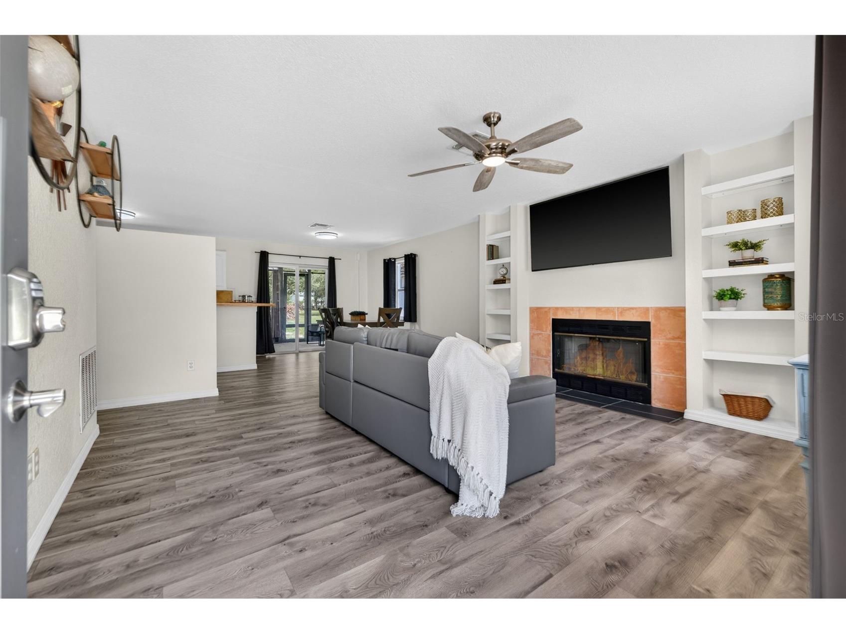 18123 Greensboro Street Spring Hill FL 34610 TB8510564 image5