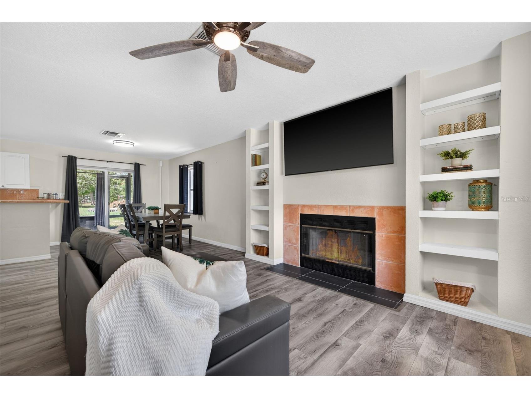 18123 Greensboro Street Spring Hill FL 34610 TB8510564 image6