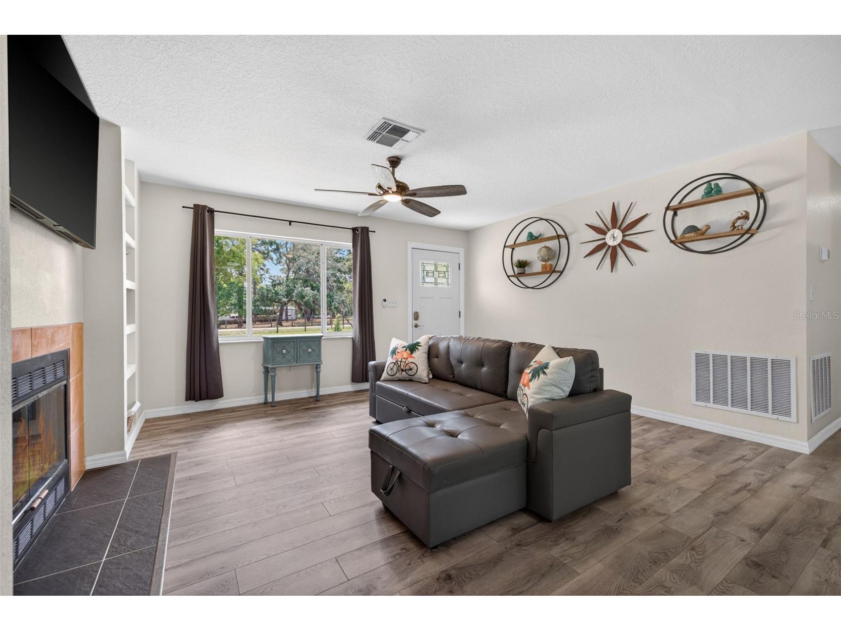 18123 Greensboro Street Spring Hill FL 34610 TB8510564 image8