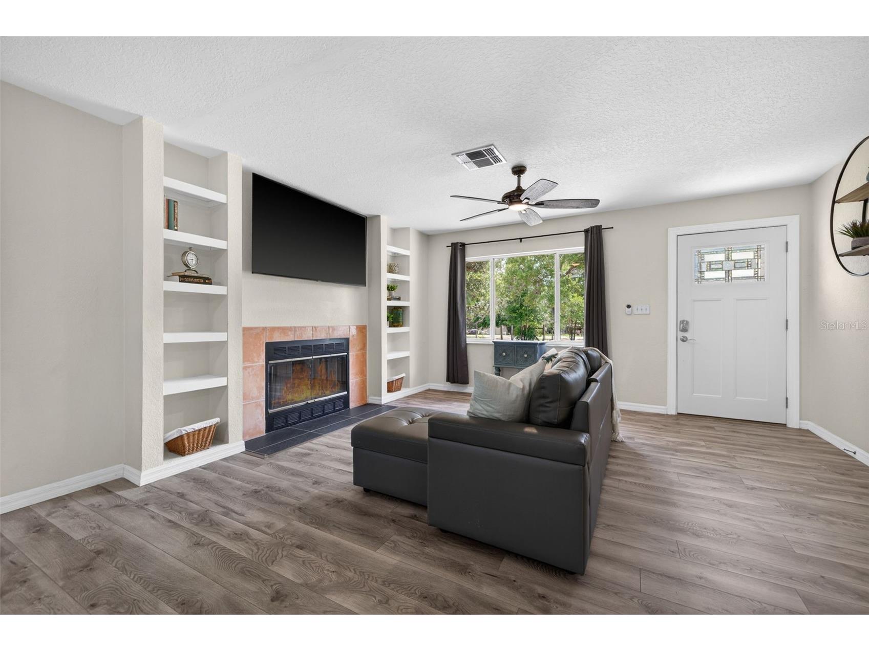 18123 Greensboro Street Spring Hill FL 34610 TB8510564 image9