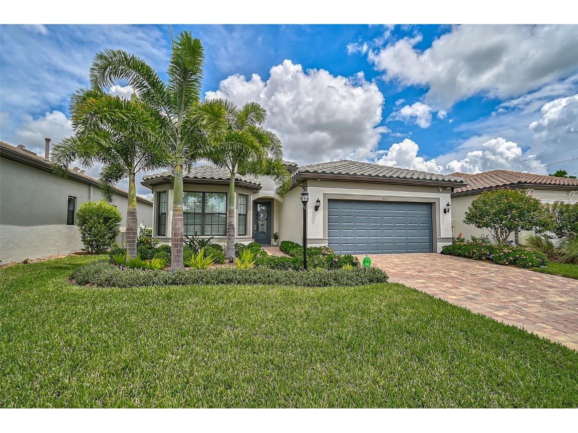 18123 Harwich Place Bradenton FL 34202 A4622683 image1