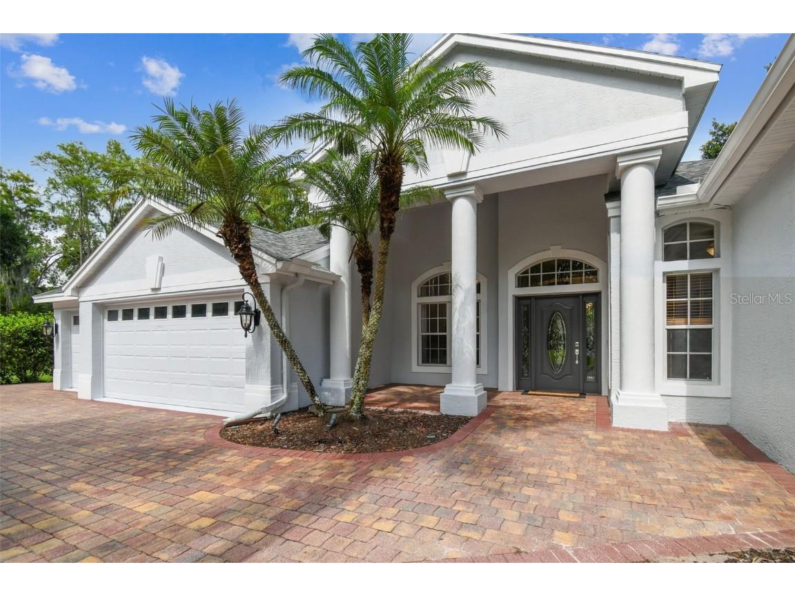 18123 Jorene Circle Odessa FL 33556 - LAKE TAYLOR T3454475 image1