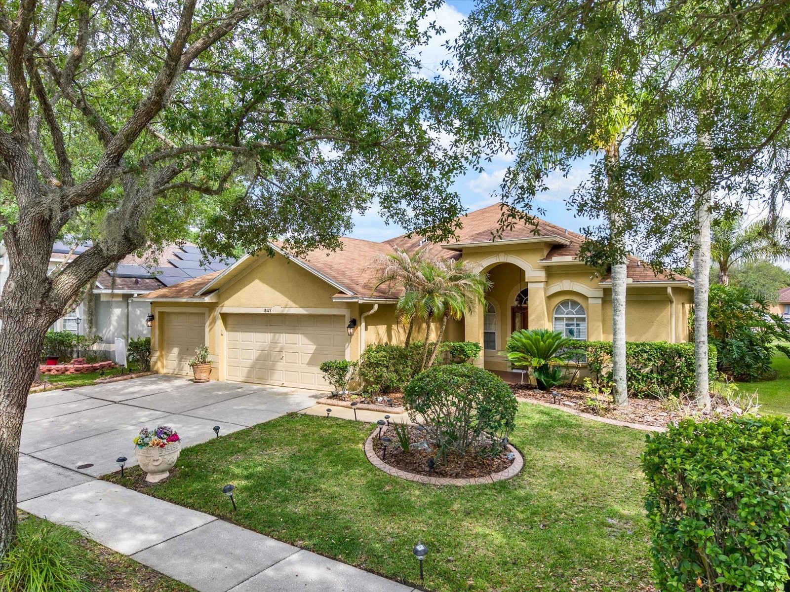 18123 Kara Court Tampa FL 33647 TB8505316 image1