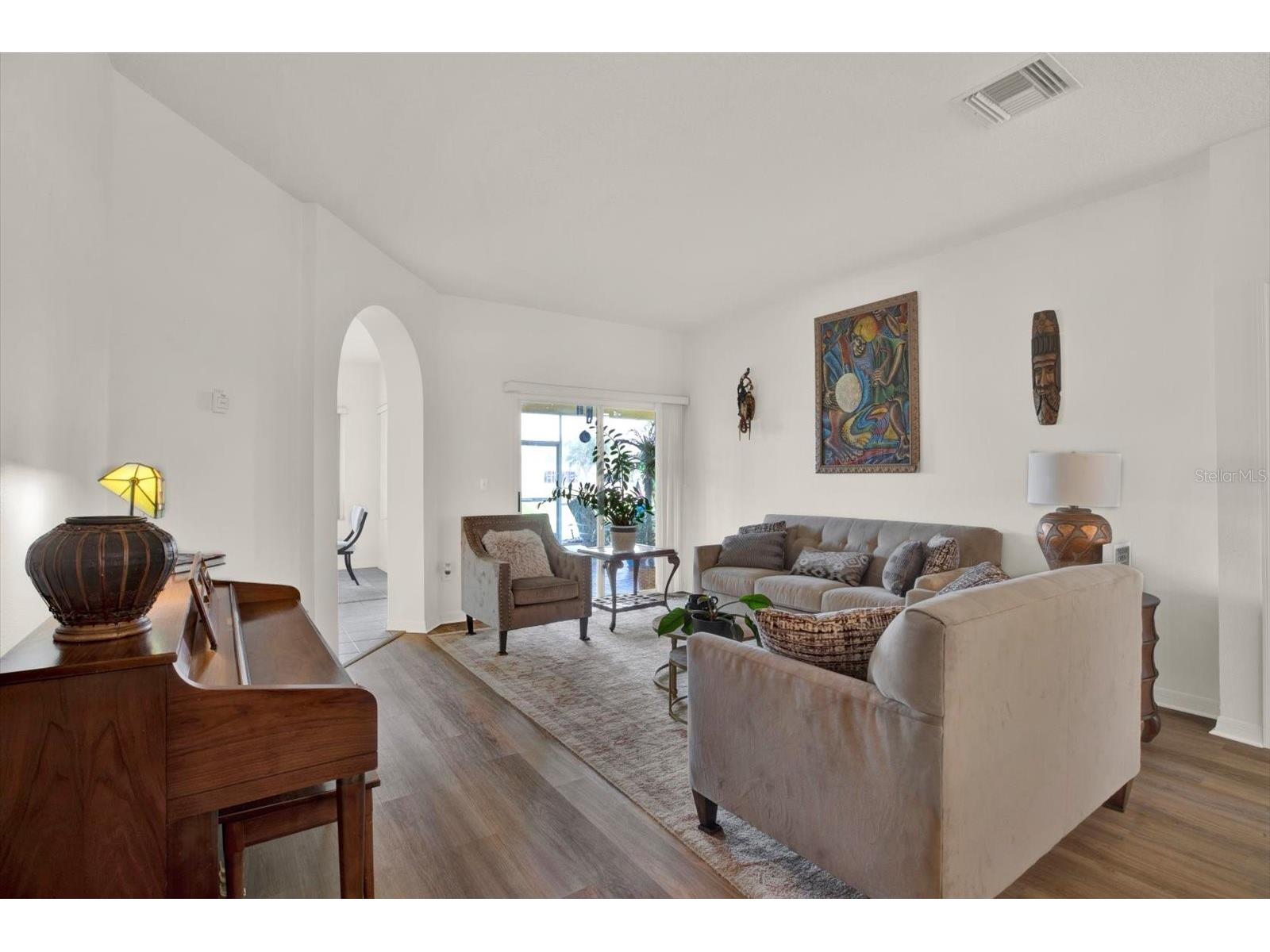 18123 Kara Court Tampa FL 33647 TB8505316 image10
