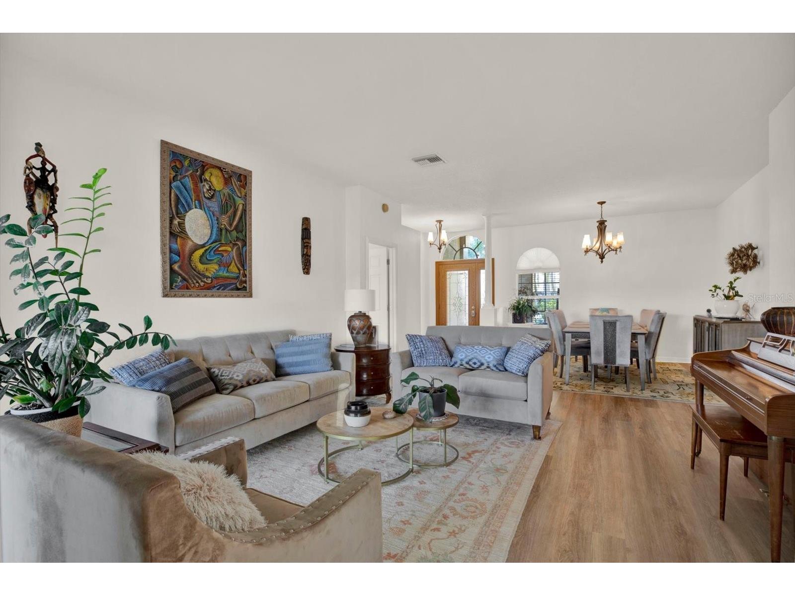 18123 Kara Court Tampa FL 33647 TB8505316 image11