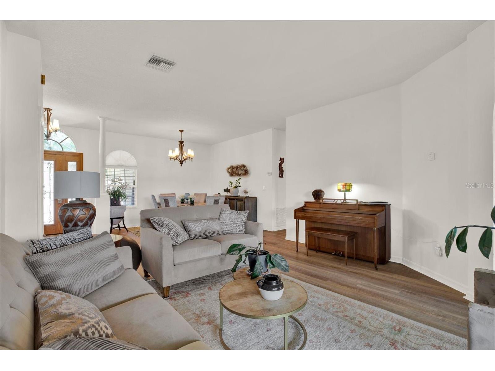 18123 Kara Court Tampa FL 33647 TB8505316 image12