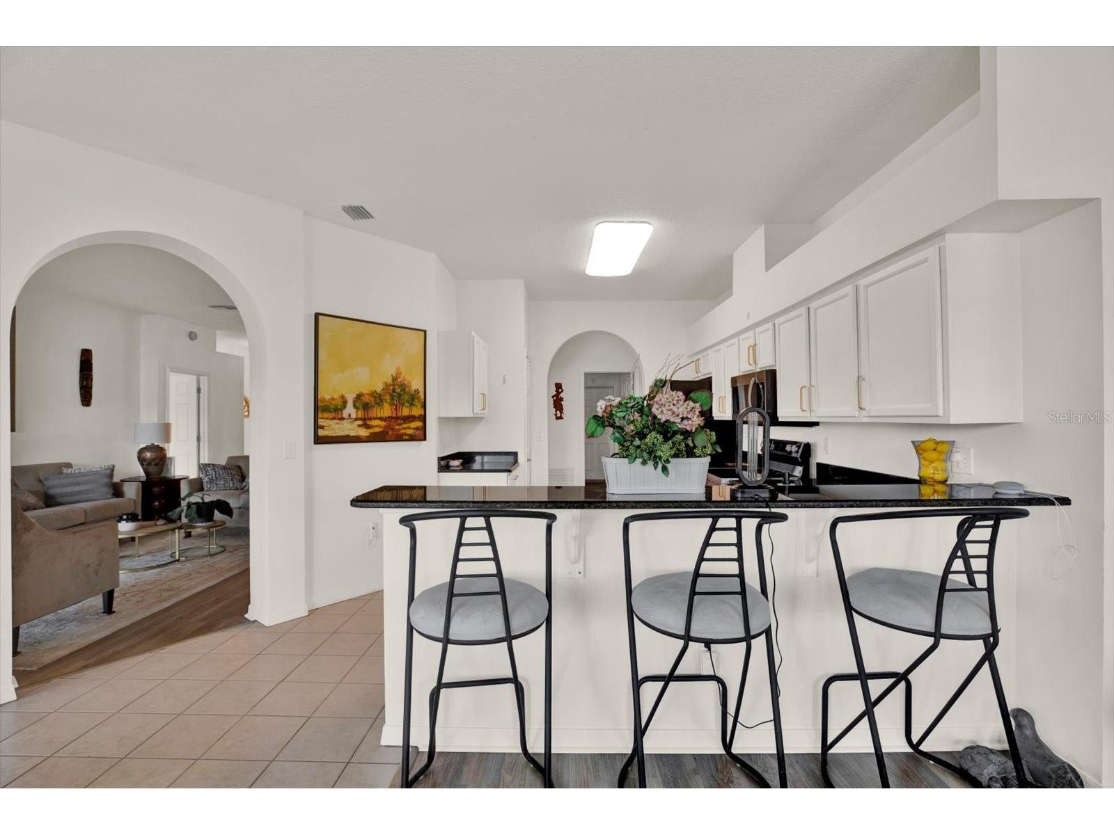 18123 Kara Court Tampa FL 33647 TB8505316 image13