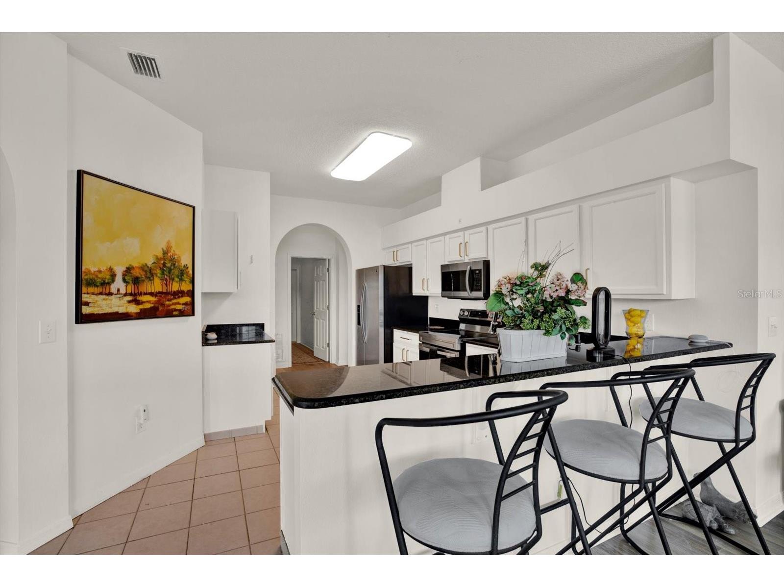 18123 Kara Court Tampa FL 33647 TB8505316 image14