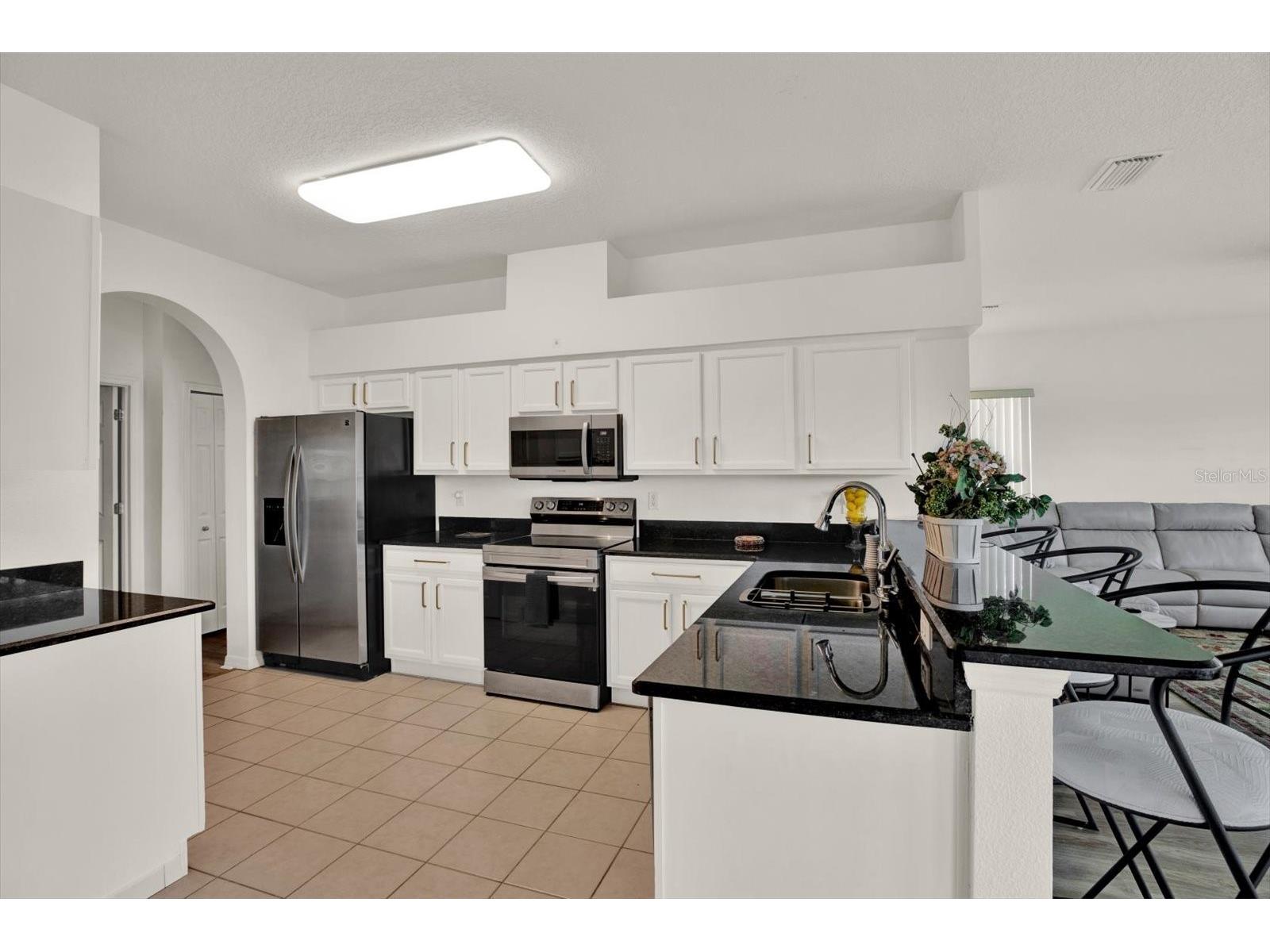 18123 Kara Court Tampa FL 33647 TB8505316 image15