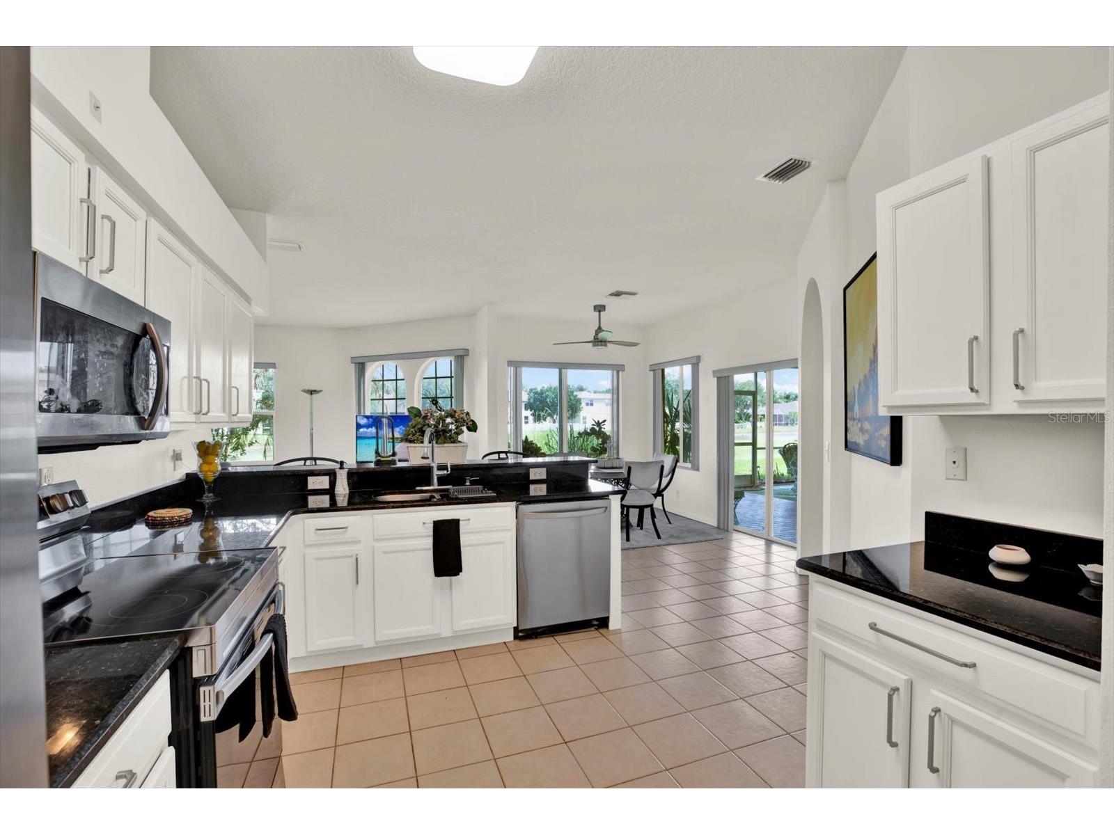 18123 Kara Court Tampa FL 33647 TB8505316 image16