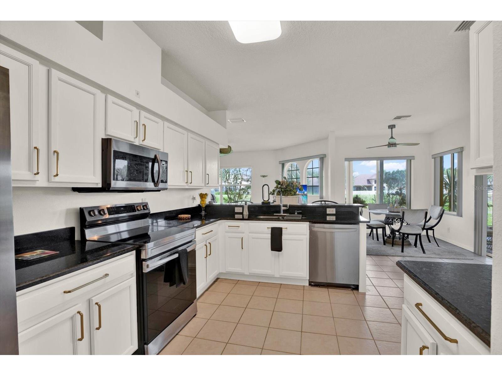 18123 Kara Court Tampa FL 33647 TB8505316 image17