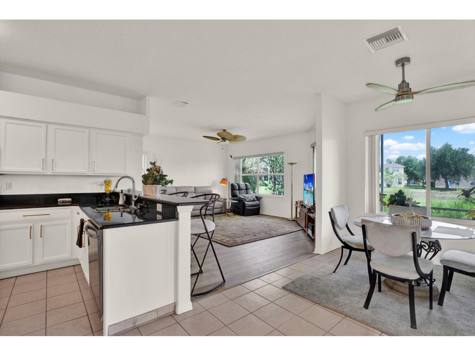 18123 Kara Court Tampa FL 33647 TB8505316 image18
