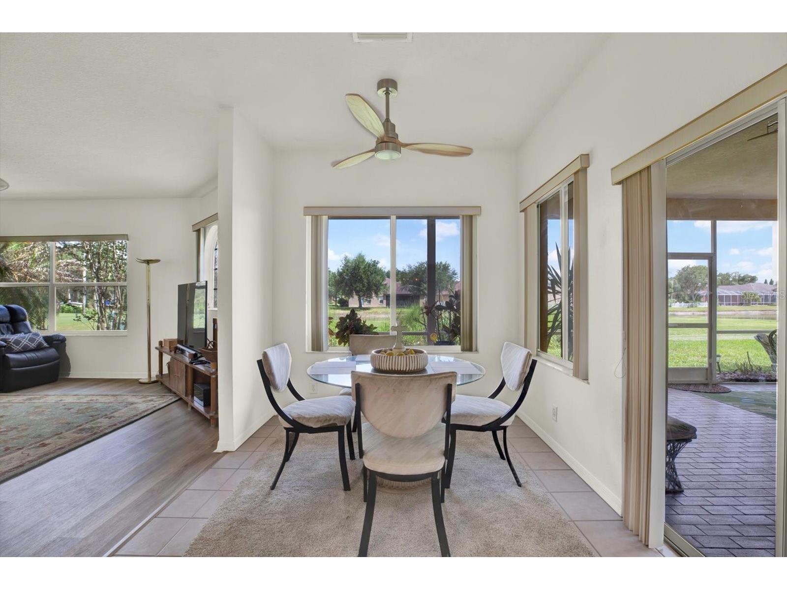 18123 Kara Court Tampa FL 33647 TB8505316 image19