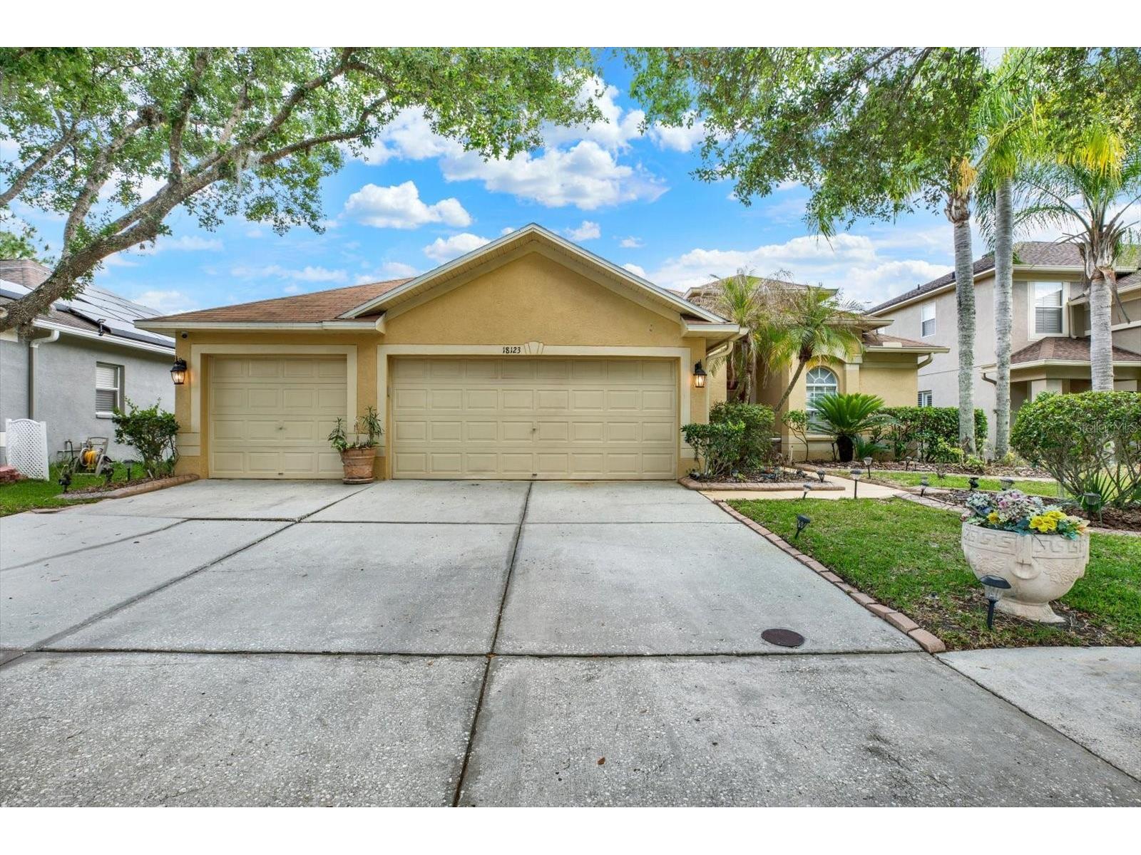 18123 Kara Court Tampa FL 33647 TB8505316 image2