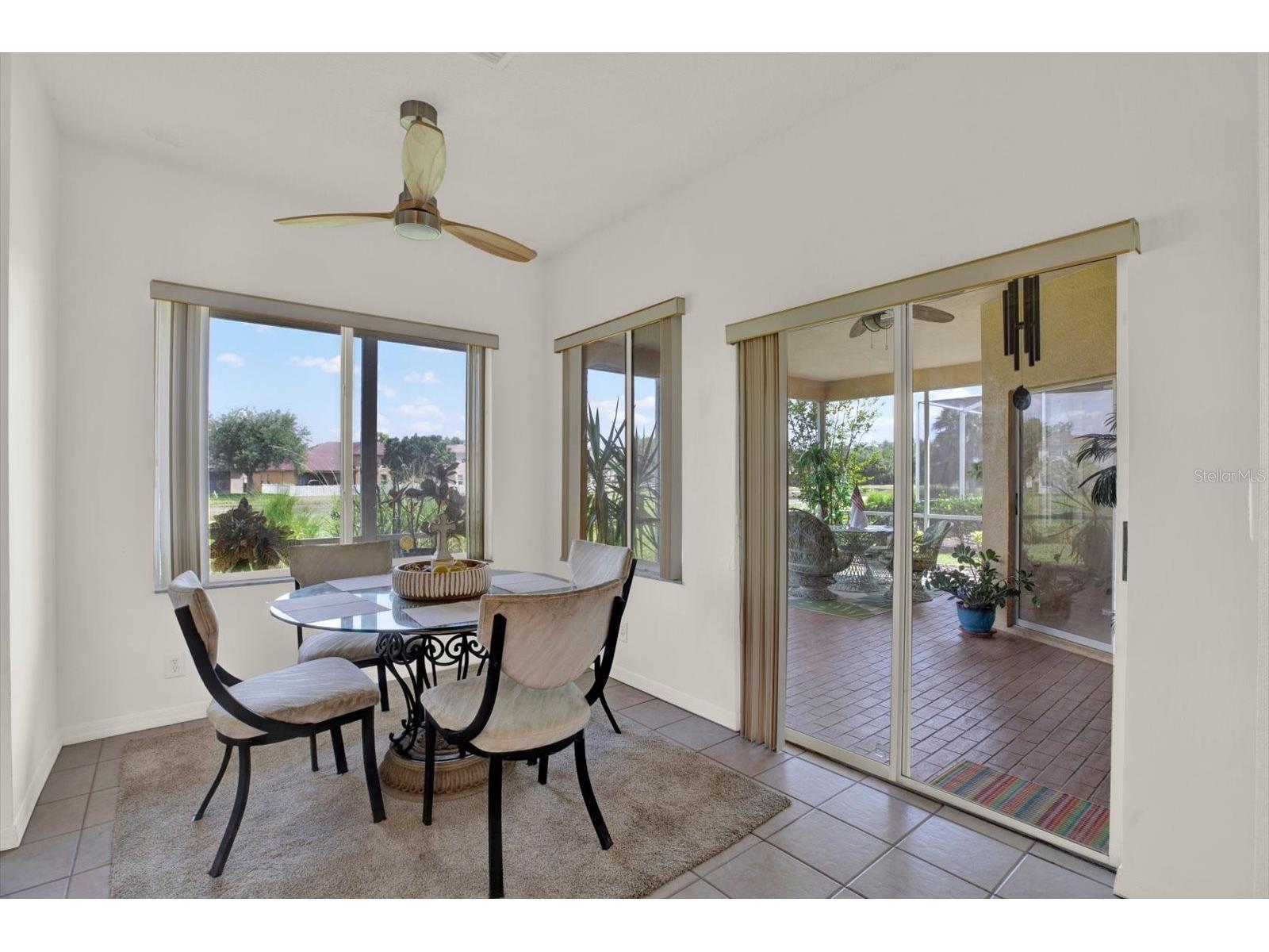 18123 Kara Court Tampa FL 33647 TB8505316 image20