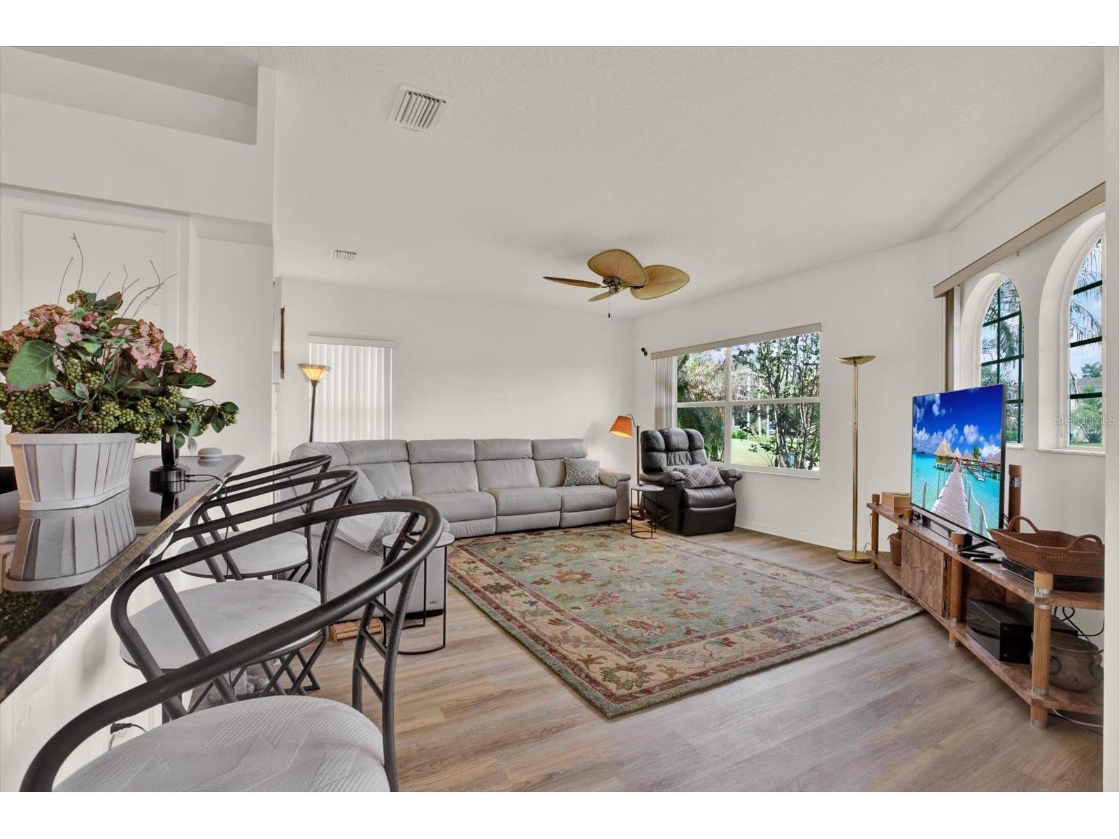 18123 Kara Court Tampa FL 33647 TB8505316 image21
