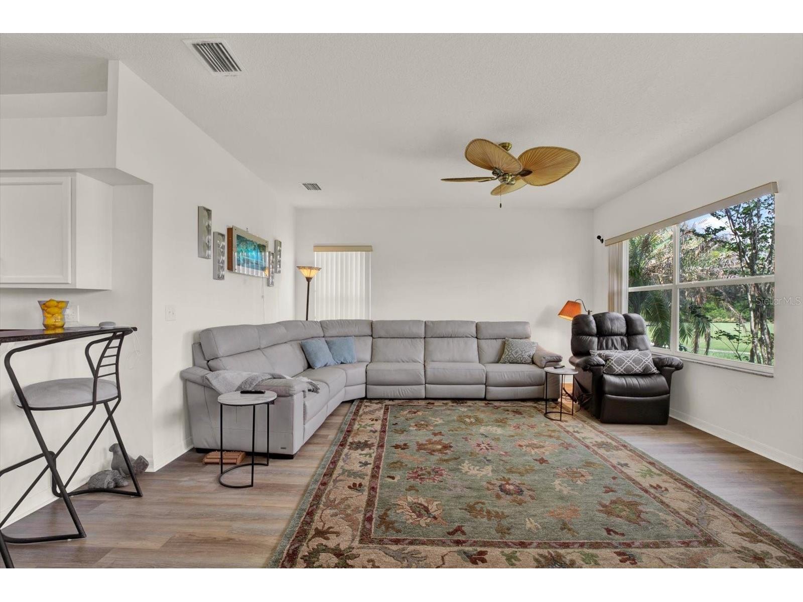 18123 Kara Court Tampa FL 33647 TB8505316 image22