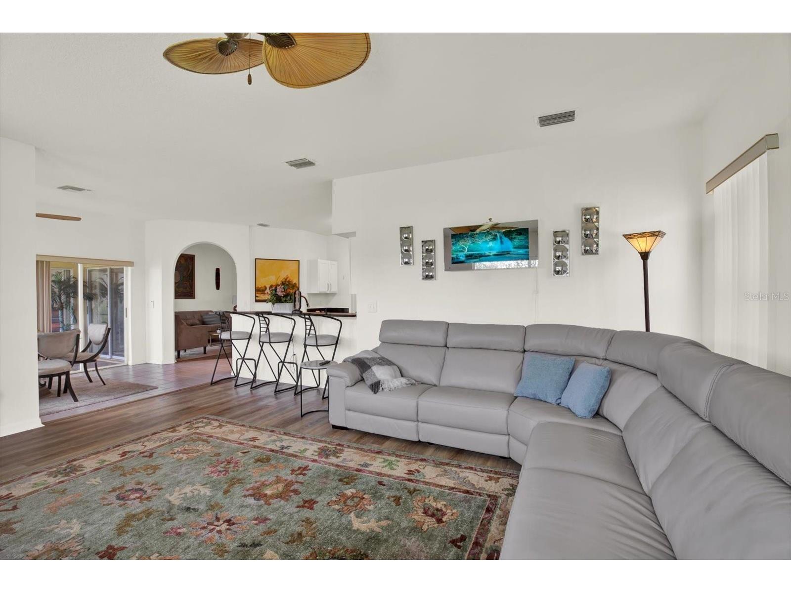 18123 Kara Court Tampa FL 33647 TB8505316 image23