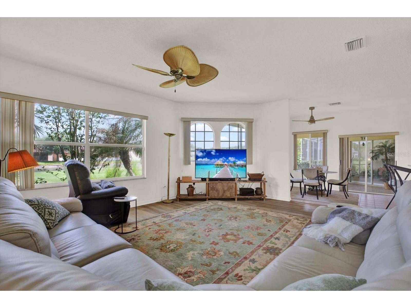 18123 Kara Court Tampa FL 33647 TB8505316 image24
