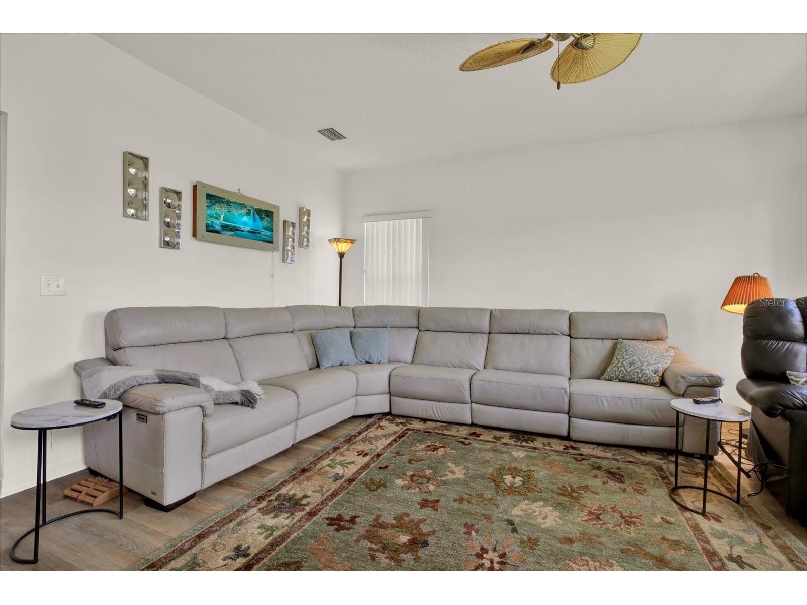 18123 Kara Court Tampa FL 33647 TB8505316 image25