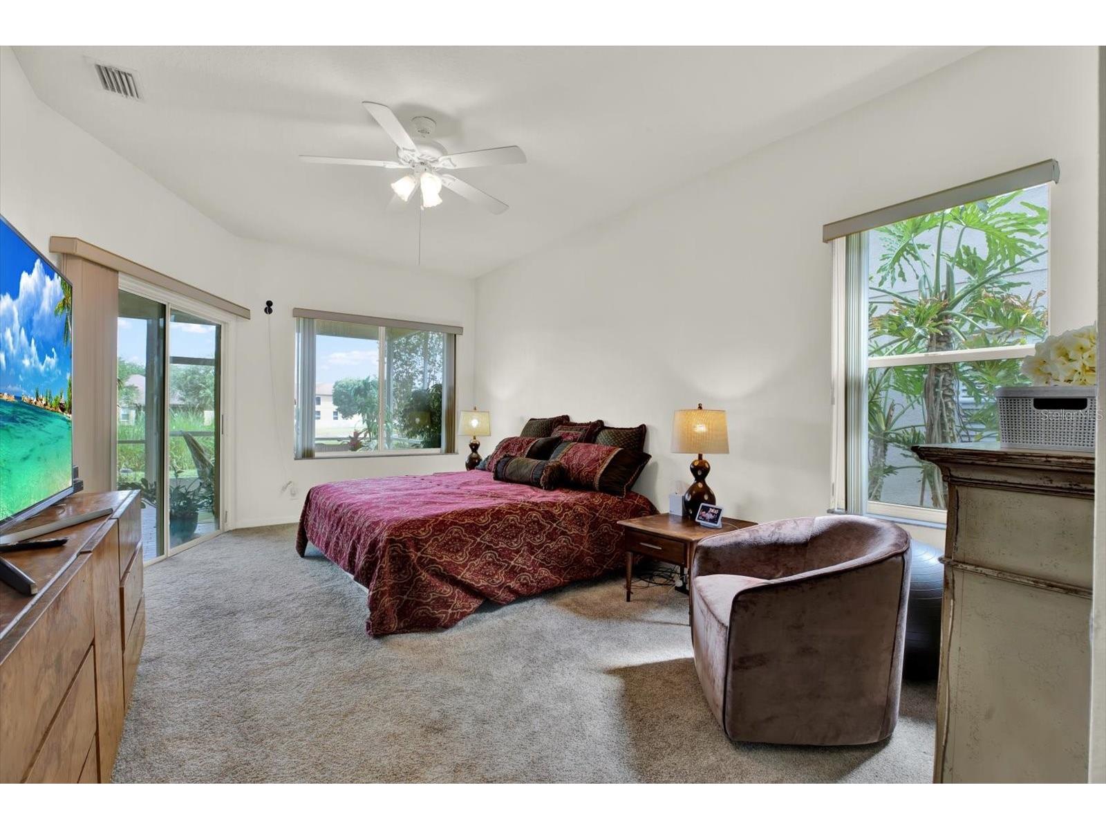 18123 Kara Court Tampa FL 33647 TB8505316 image26