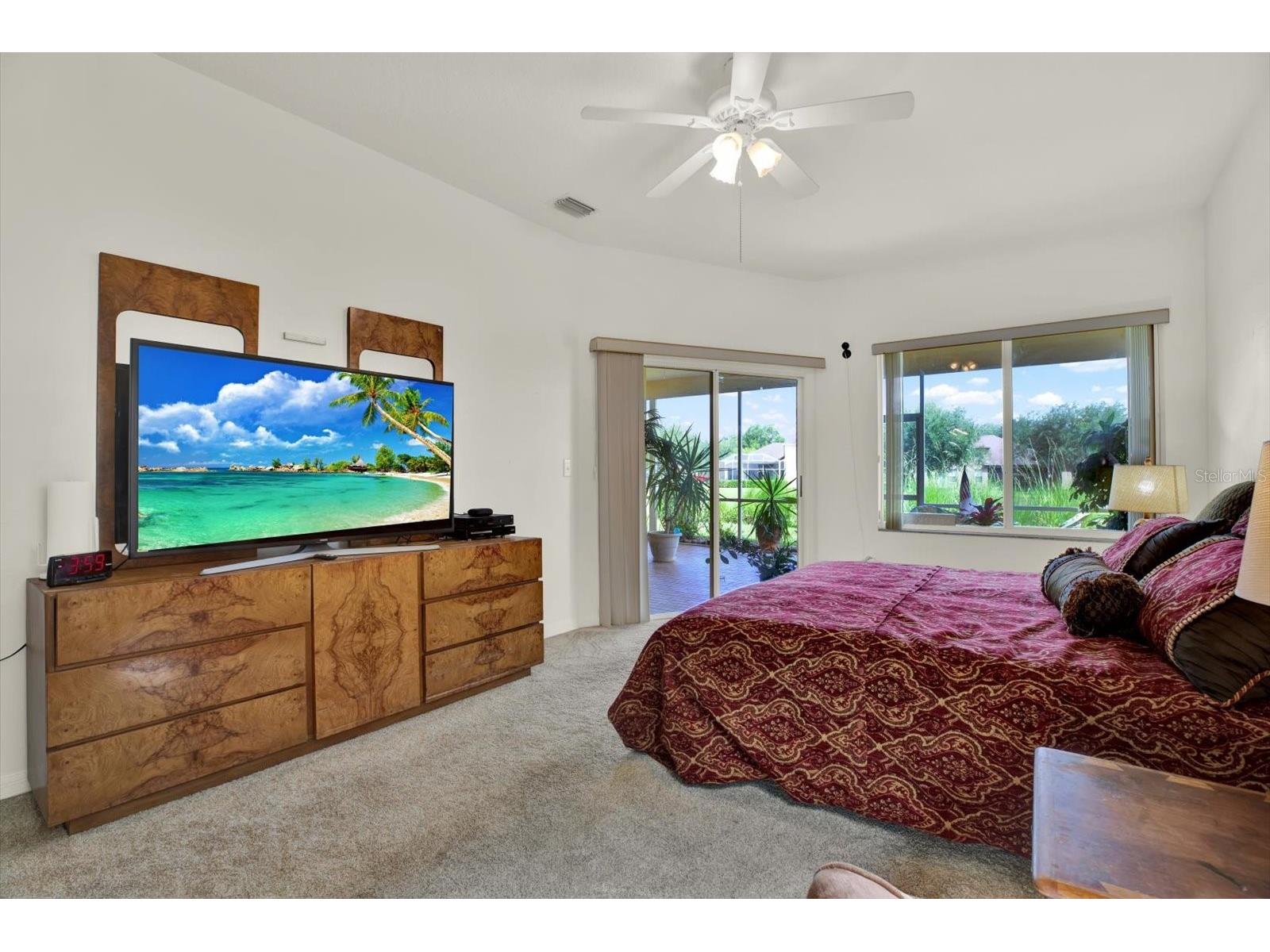 18123 Kara Court Tampa FL 33647 TB8505316 image27