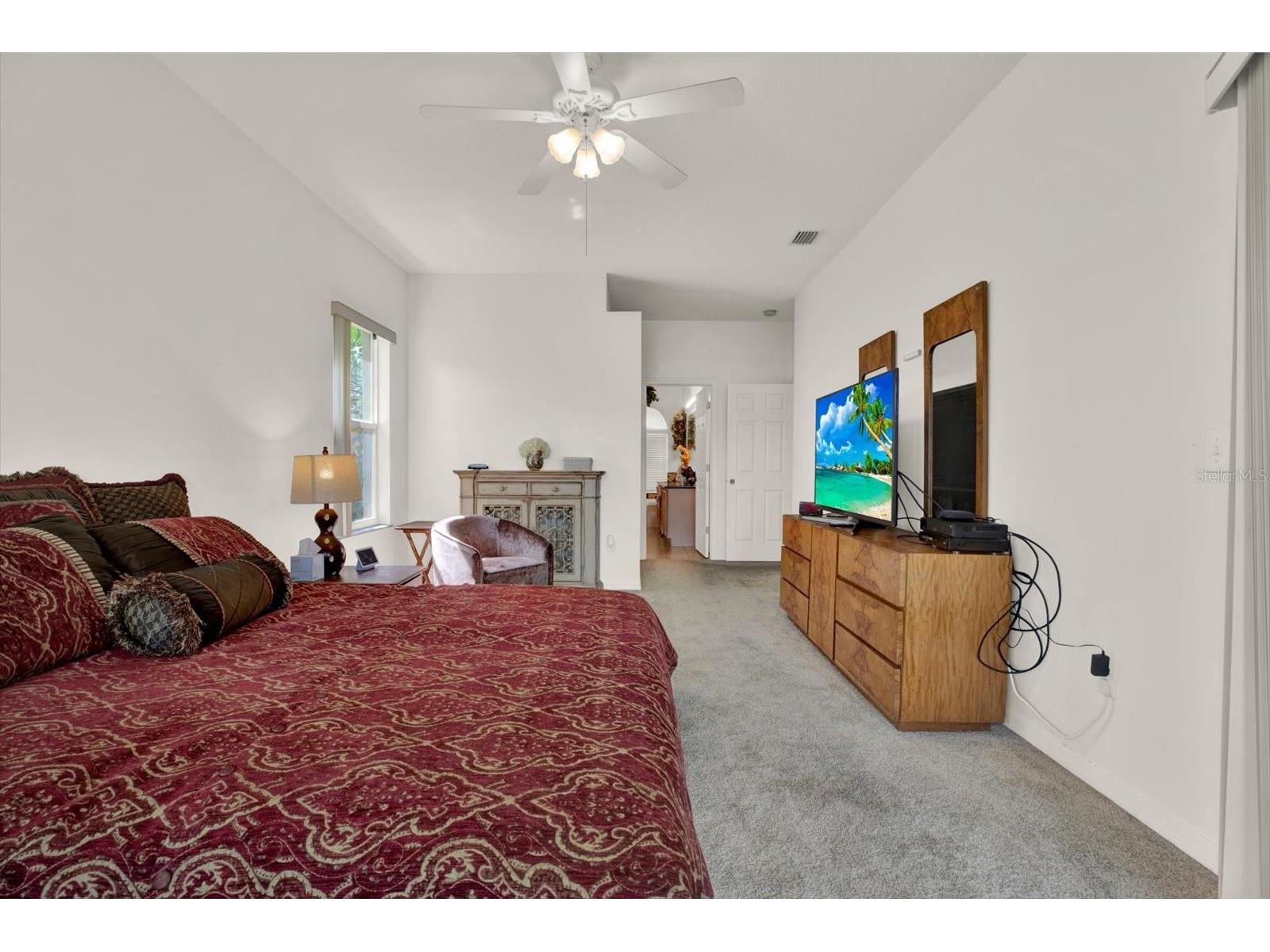 18123 Kara Court Tampa FL 33647 TB8505316 image28