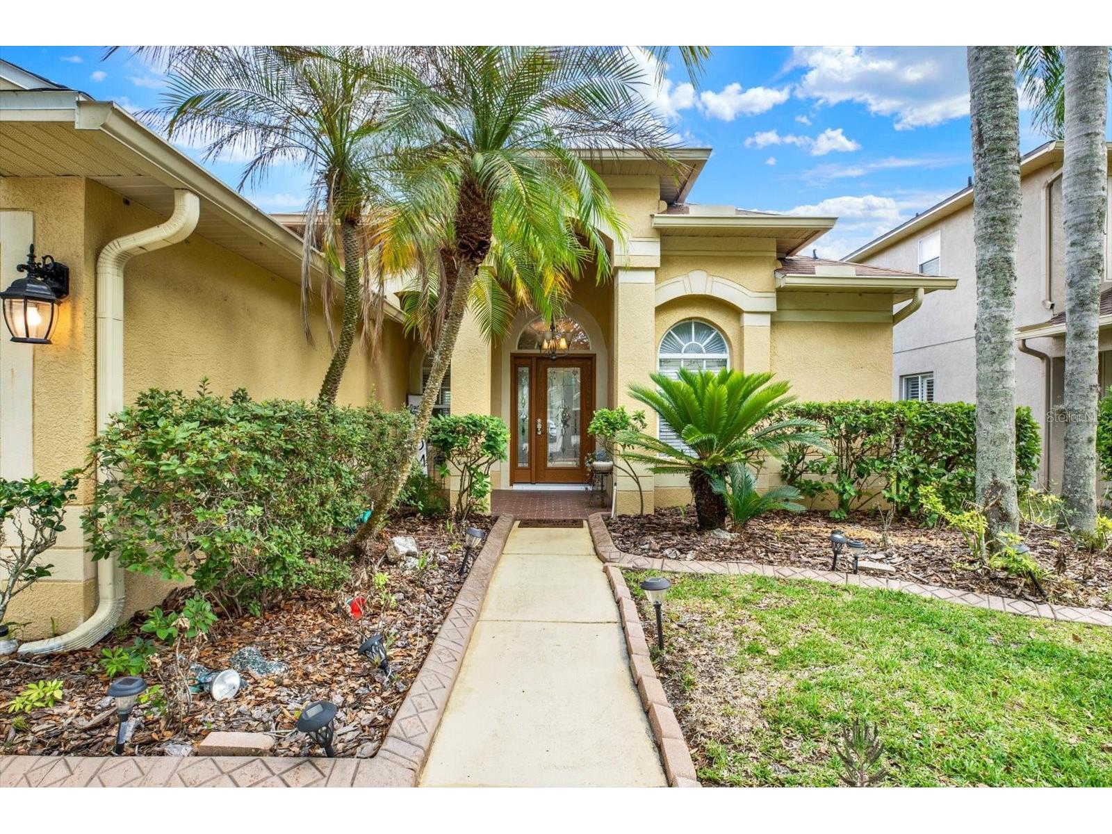 18123 Kara Court Tampa FL 33647 TB8505316 image3
