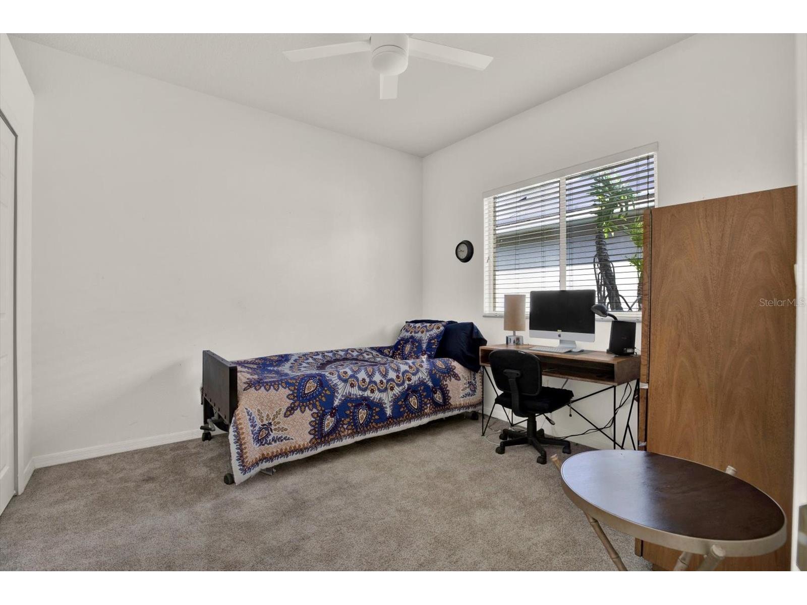 18123 Kara Court Tampa FL 33647 TB8505316 image32