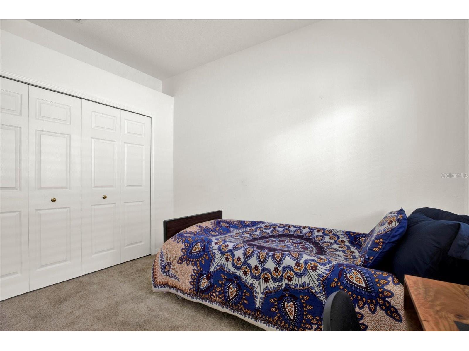 18123 Kara Court Tampa FL 33647 TB8505316 image33