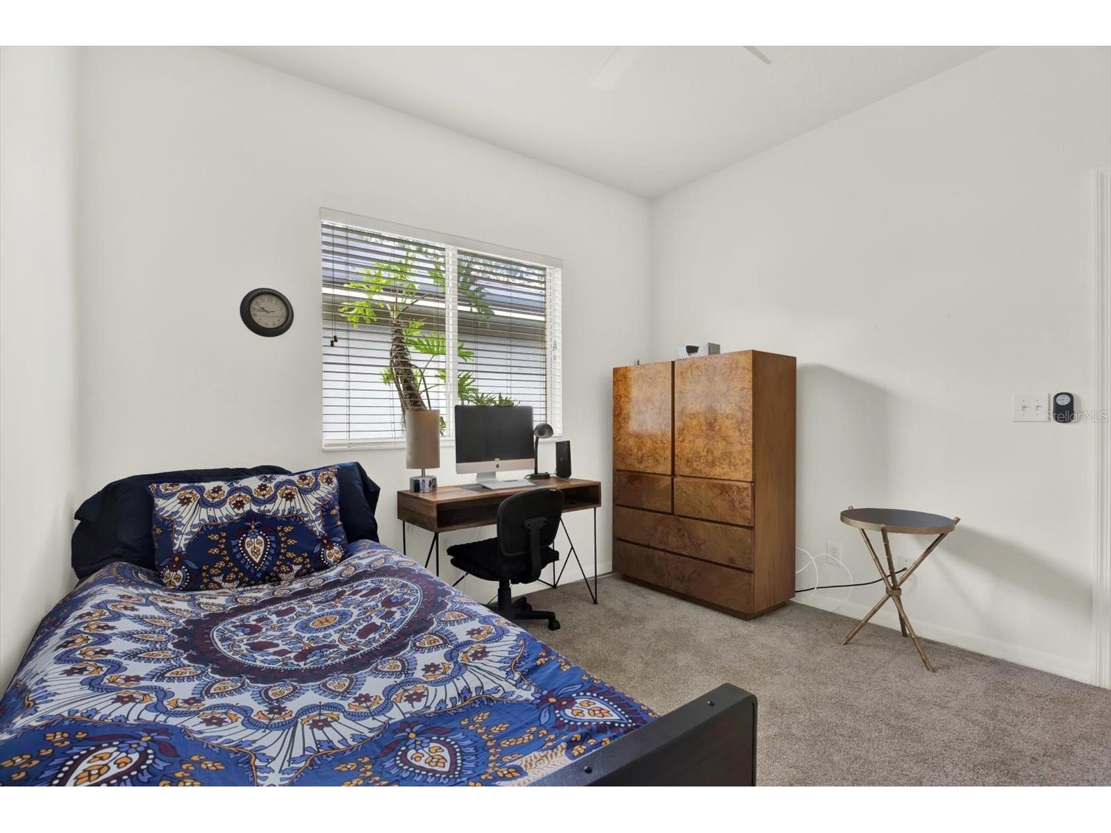 18123 Kara Court Tampa FL 33647 TB8505316 image34